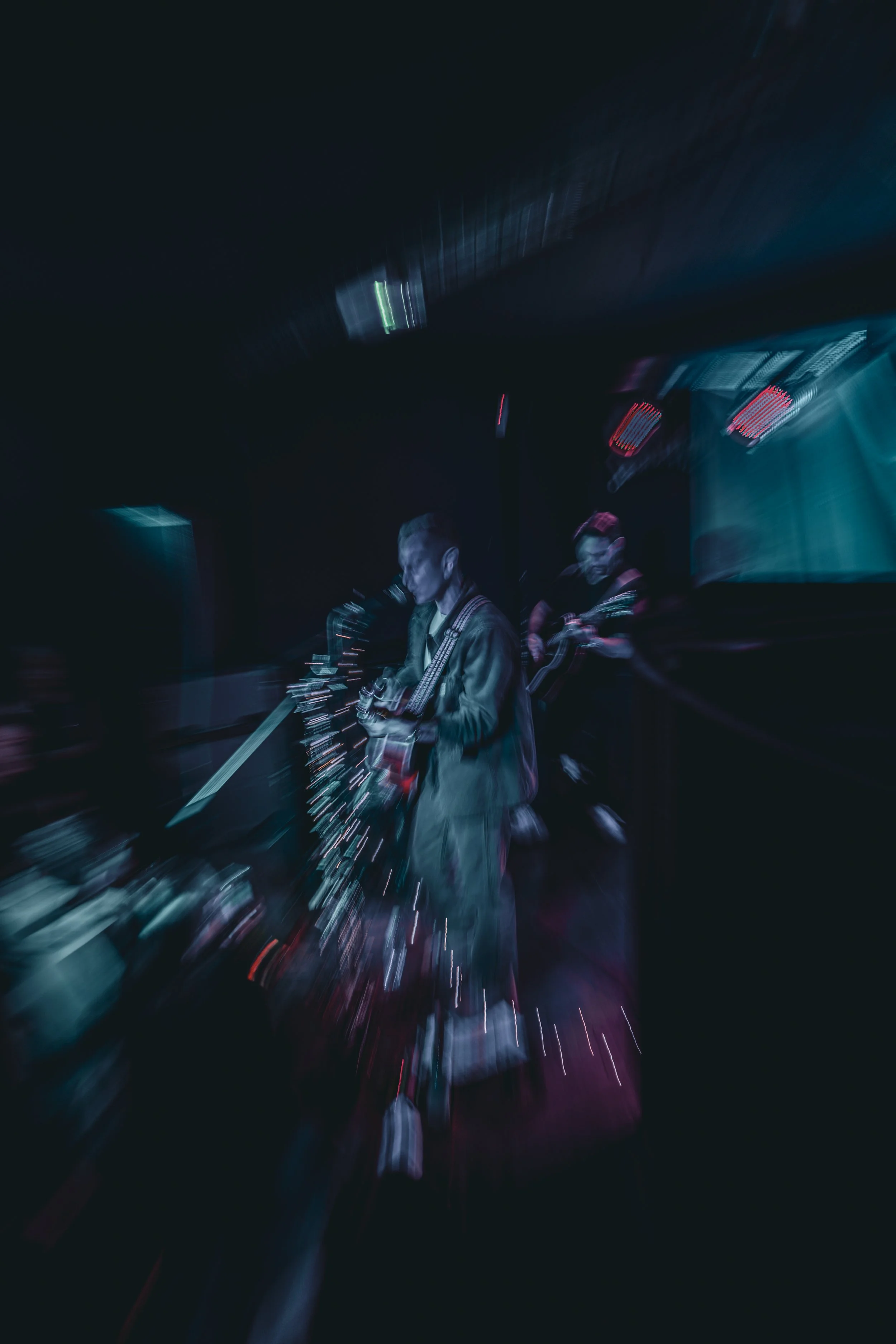 IMG_8214.jpeg