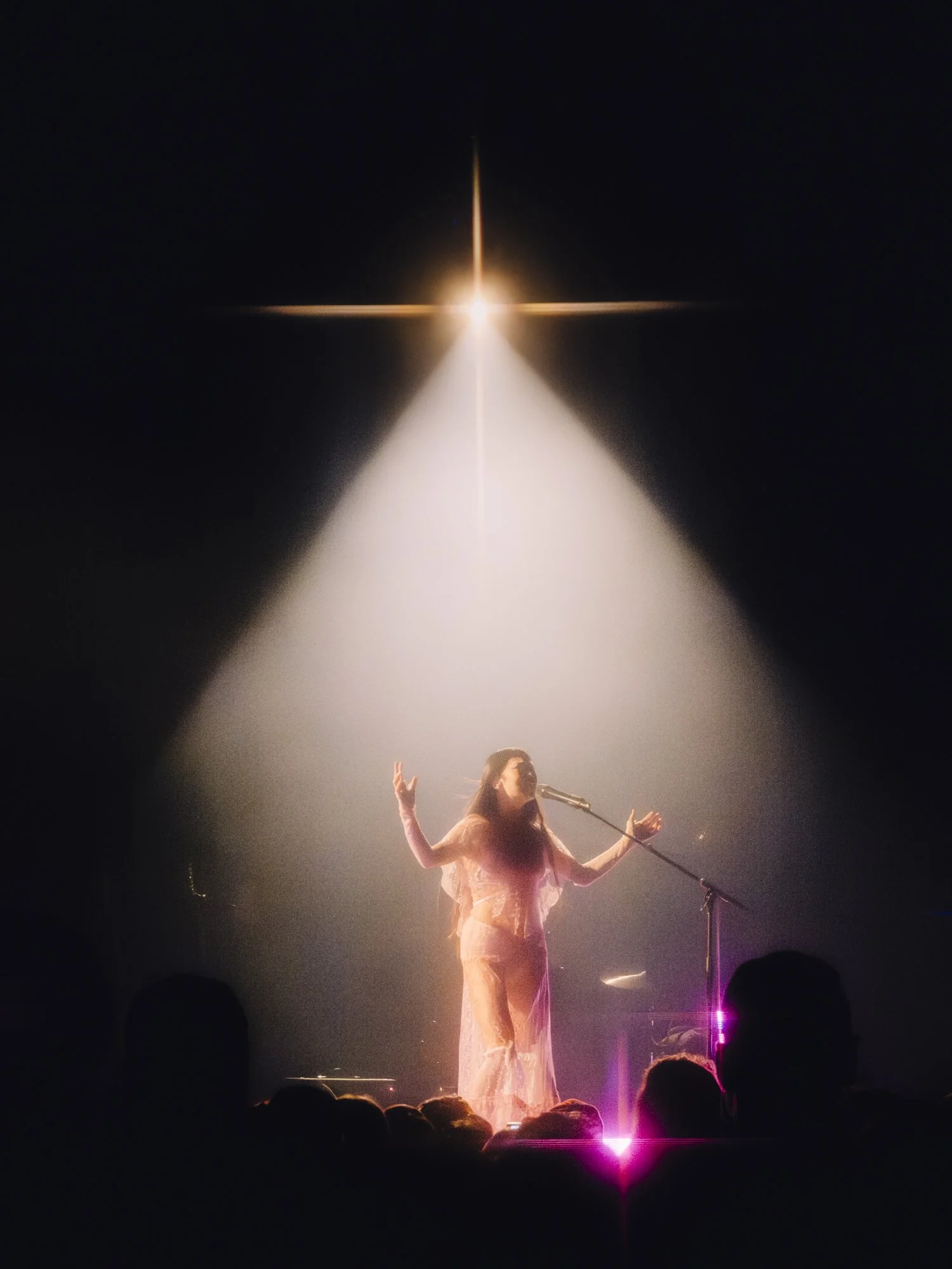 @isit.ivan.itis Sasami FOR @groupchat.mag (9 of 11).JPG