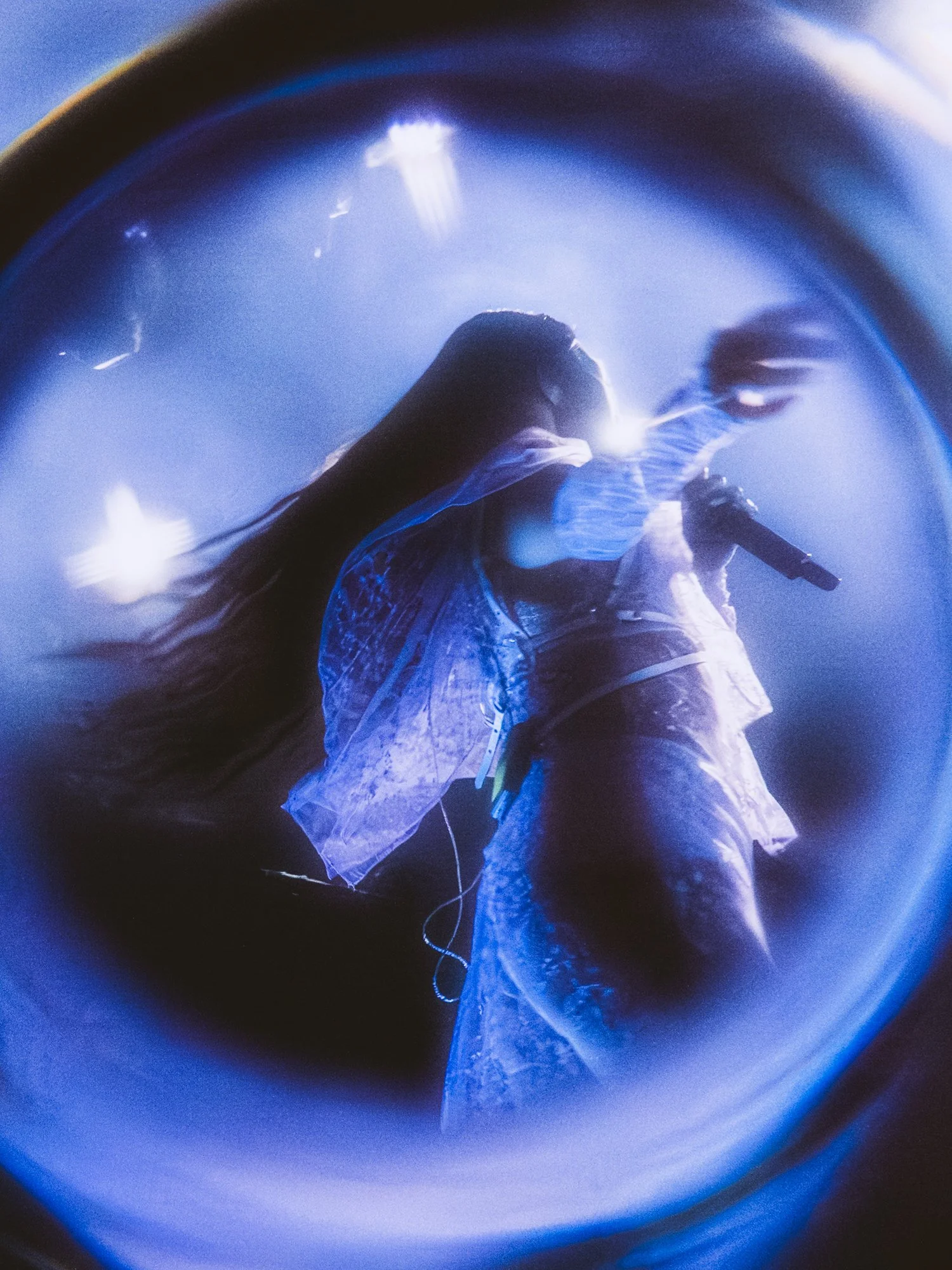 @isit.ivan.itis Sasami FOR @groupchat.mag (8 of 11).JPG