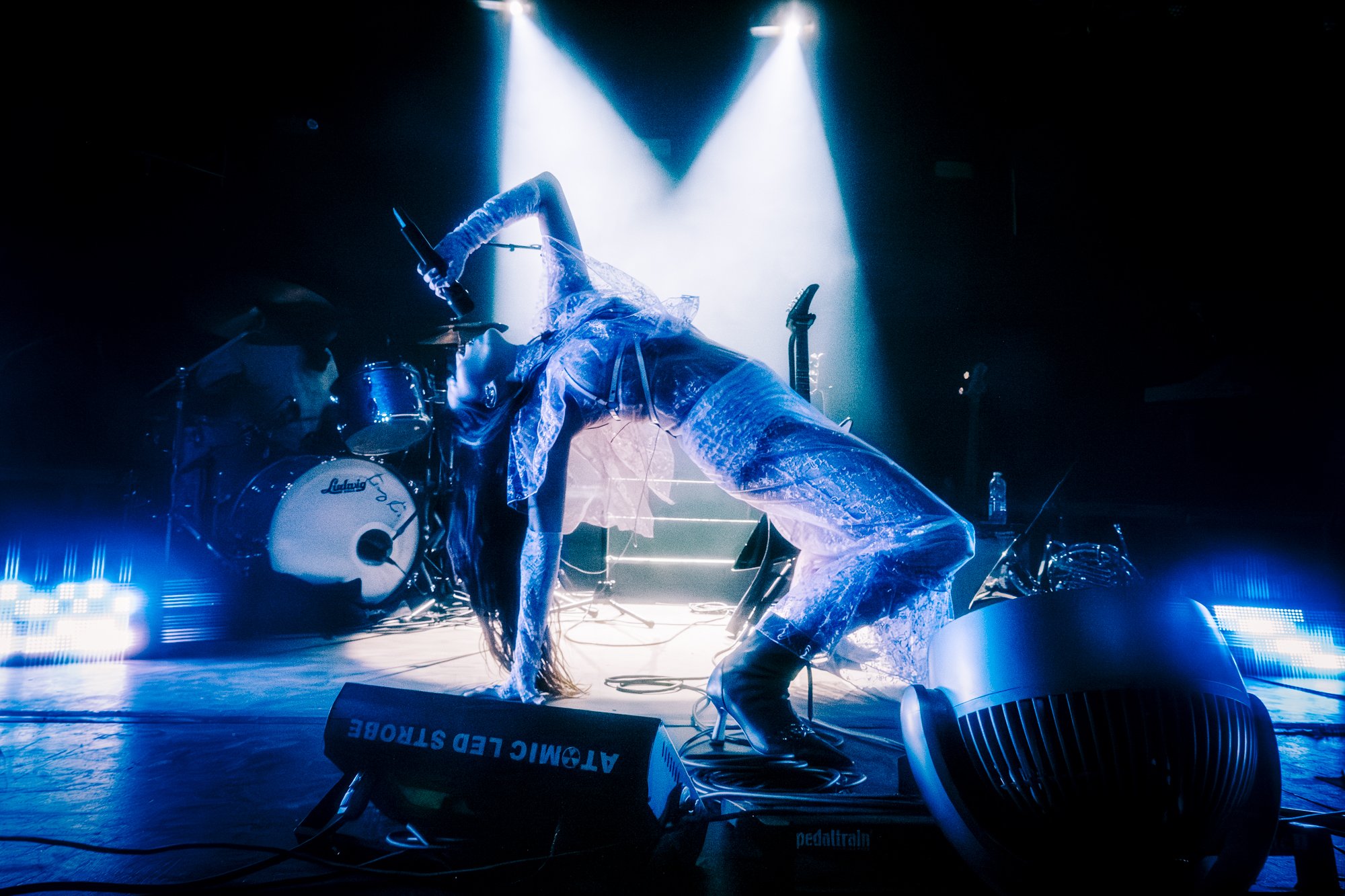 @isit.ivan.itis Sasami FOR @groupchat.mag (4 of 11).JPG