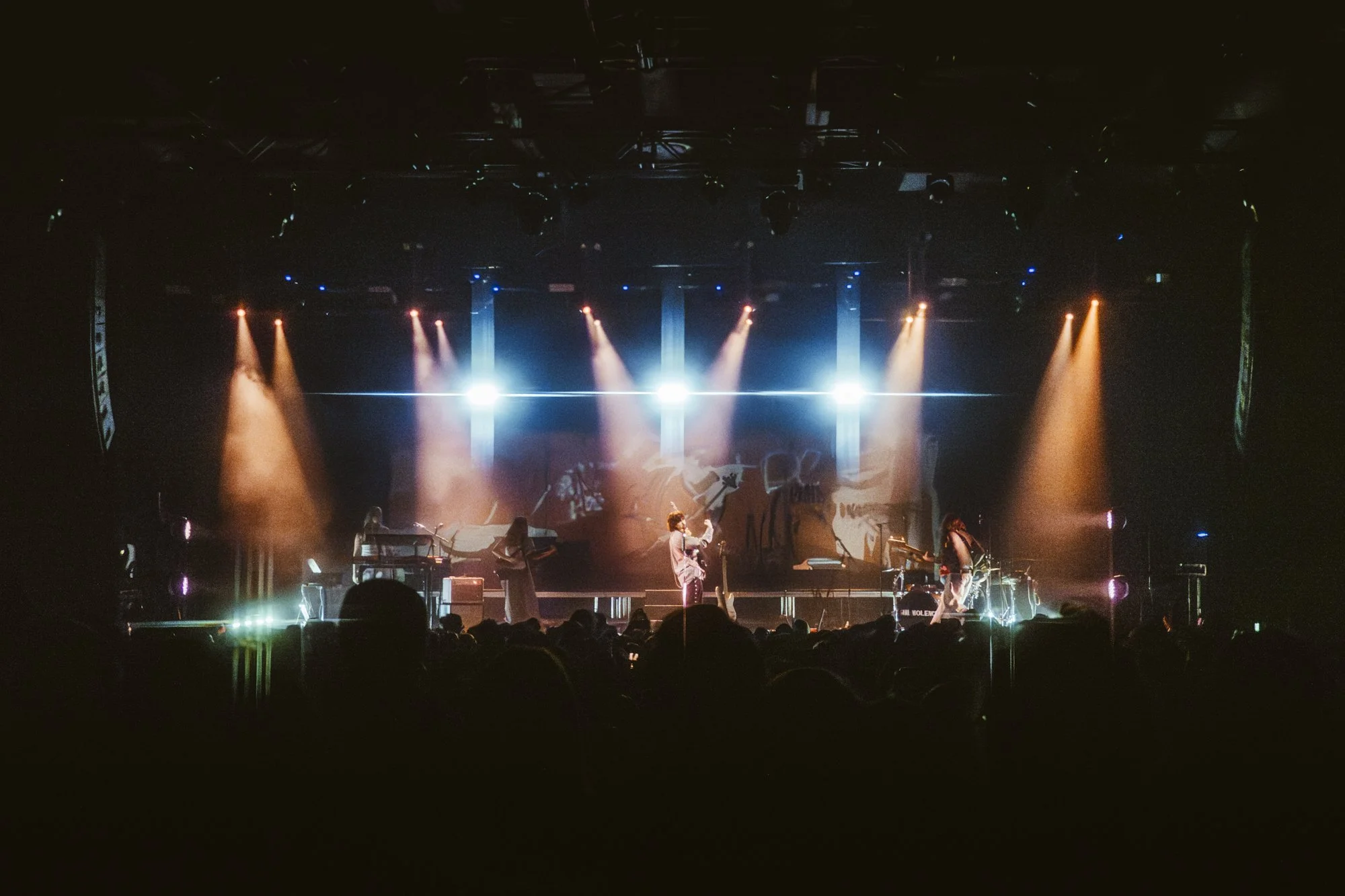 @isit.ivan.itis King Princess FOR @groupchat.mag (14 of 16).JPG