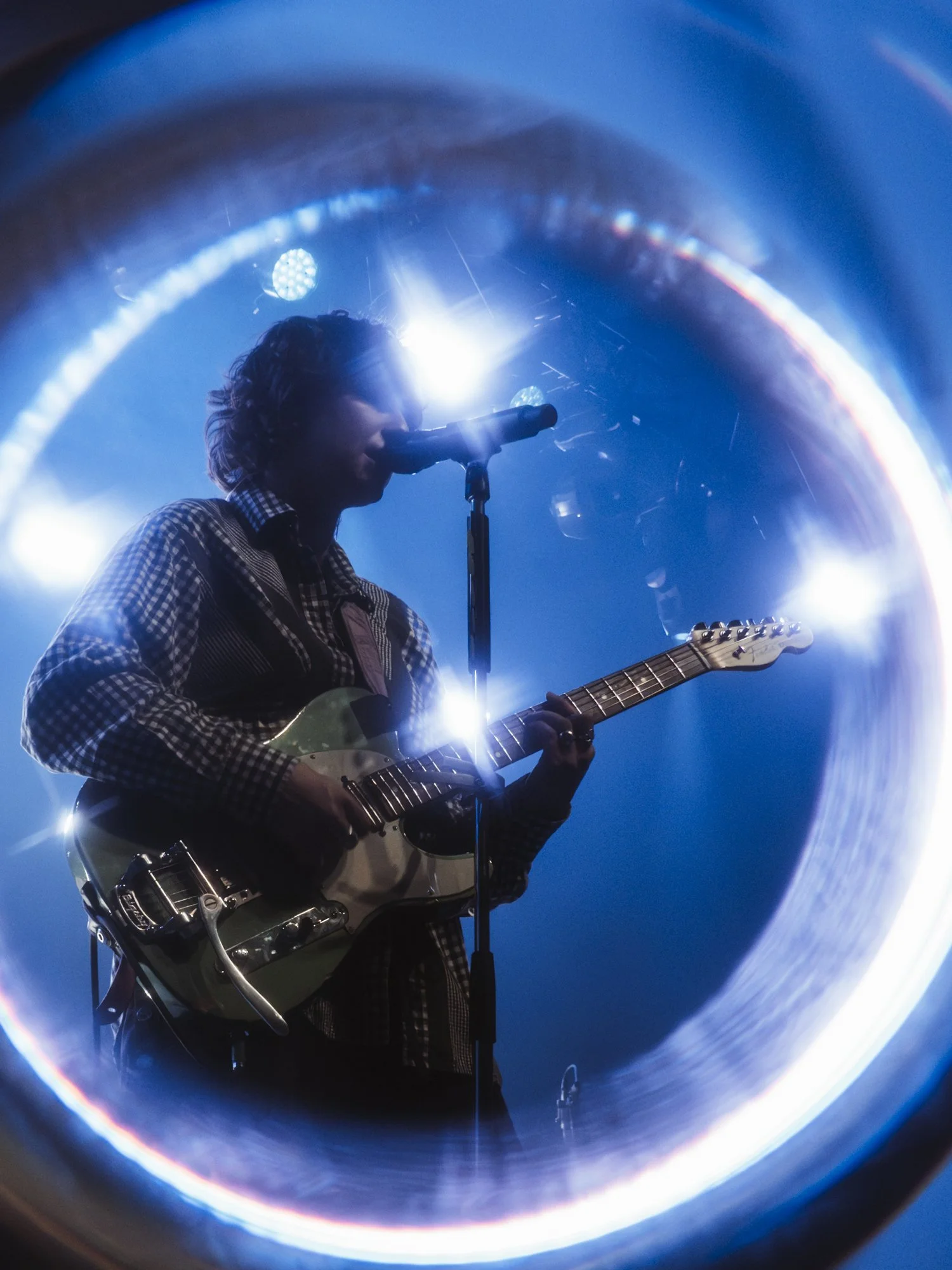 @isit.ivan.itis King Princess FOR @groupchat.mag (11 of 16).JPG