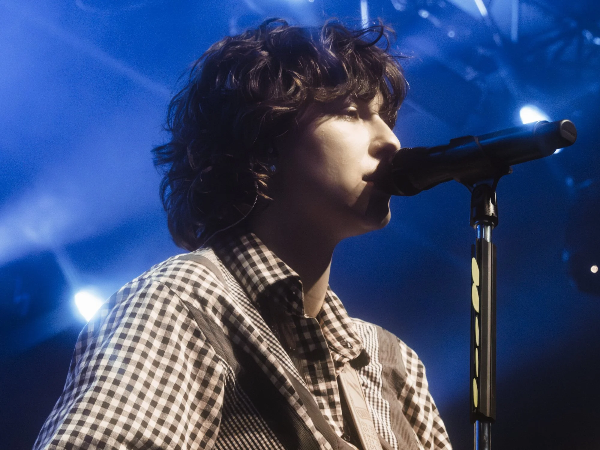 @isit.ivan.itis King Princess FOR @groupchat.mag (10 of 16).JPG