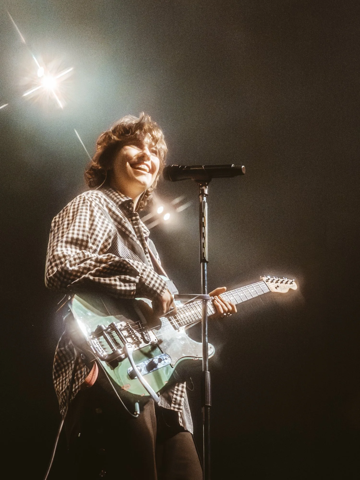 @isit.ivan.itis King Princess FOR @groupchat.mag (7 of 16).JPG