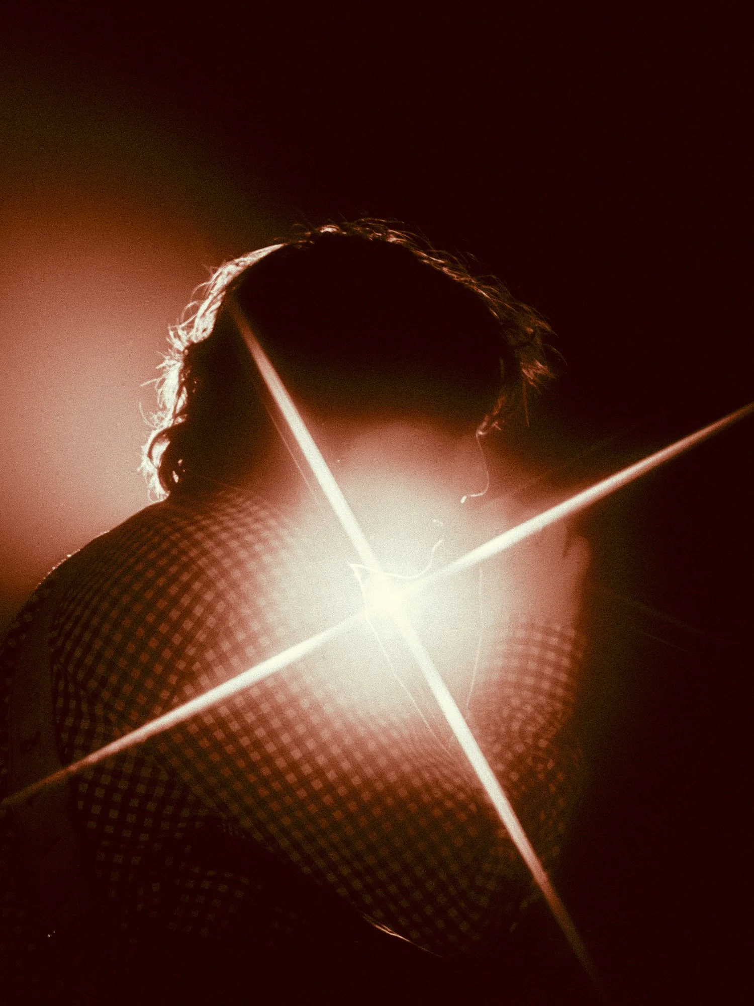 @isit.ivan.itis King Princess FOR @groupchat.mag (8 of 16).JPG