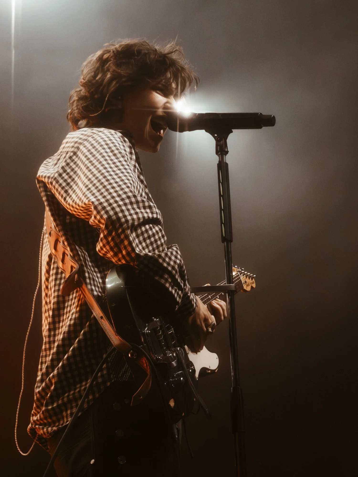 @isit.ivan.itis King Princess FOR @groupchat.mag (3 of 16).JPG