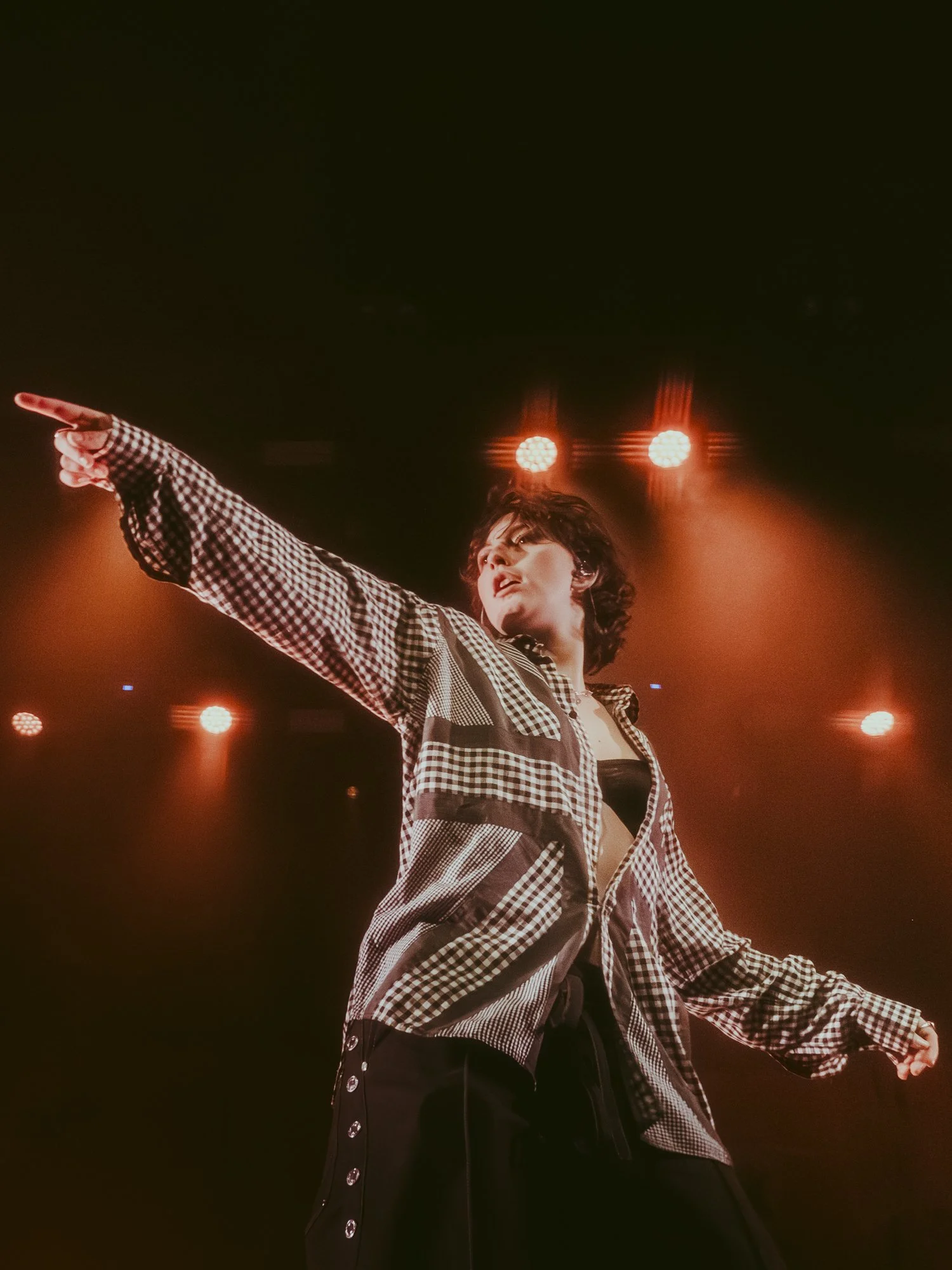 @isit.ivan.itis King Princess FOR @groupchat.mag (2 of 16).JPG