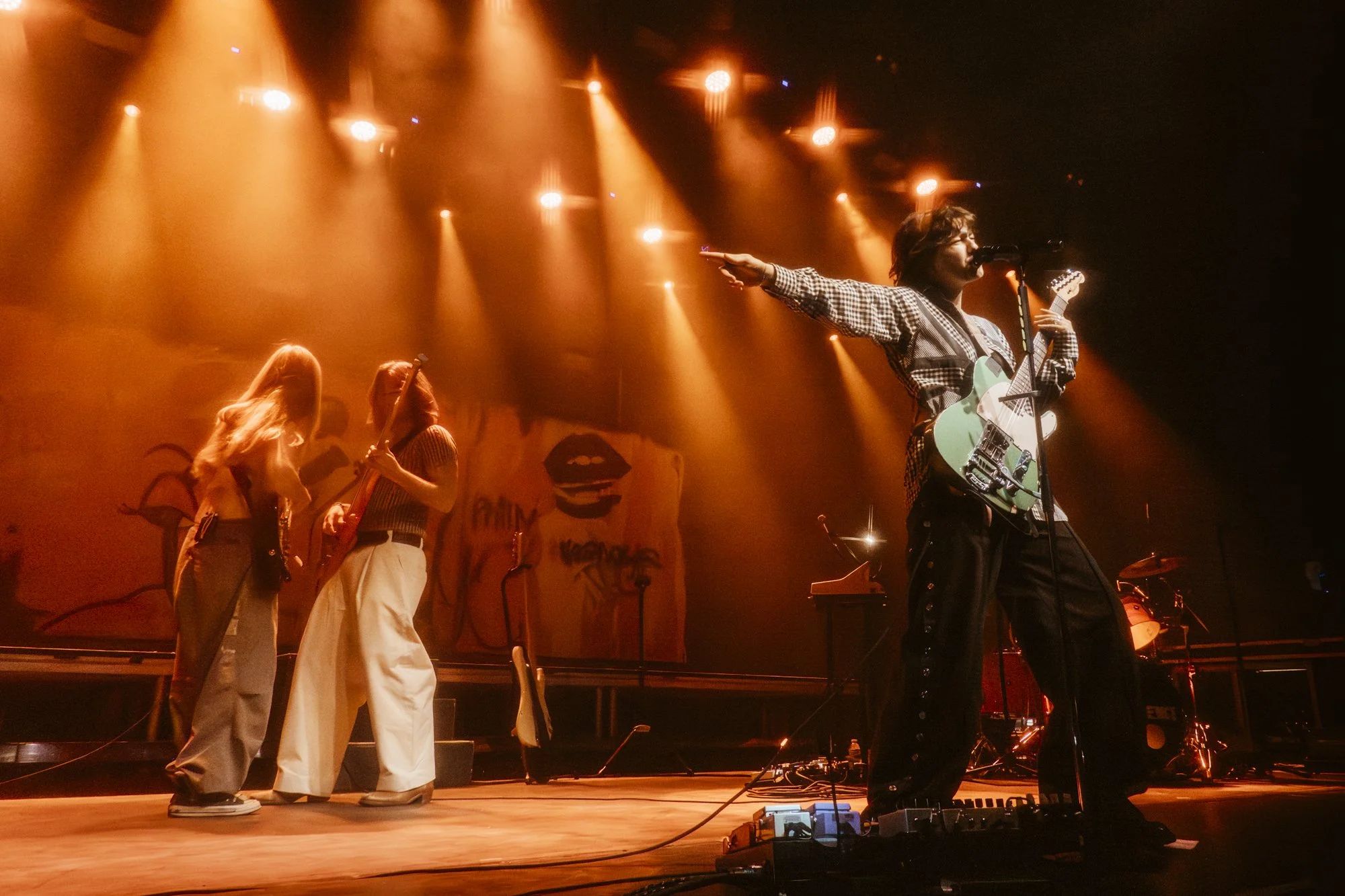 @isit.ivan.itis King Princess FOR @groupchat.mag (4 of 16).JPG