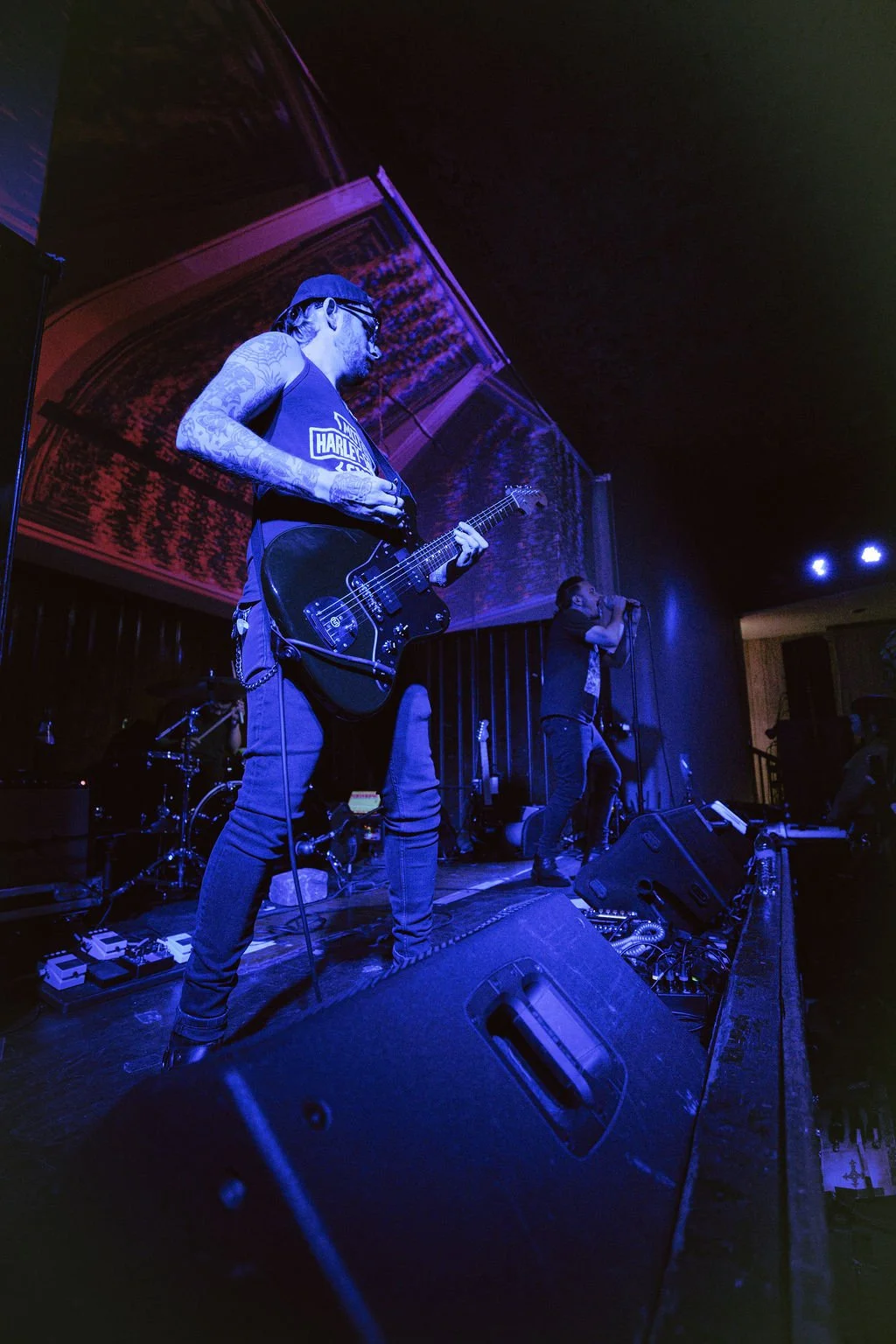 SocialOrder_GCM_Gorman_007.jpg
