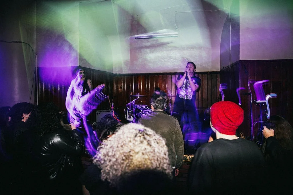 SocialOrder_GCM_Gorman_005.jpg