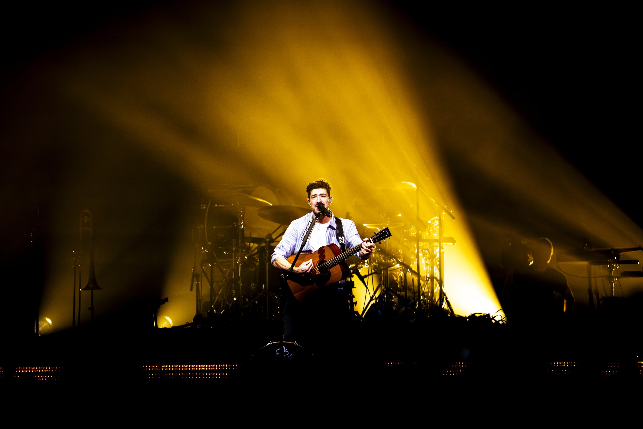 Madison Ketley_Mumford&Sons-4.jpg