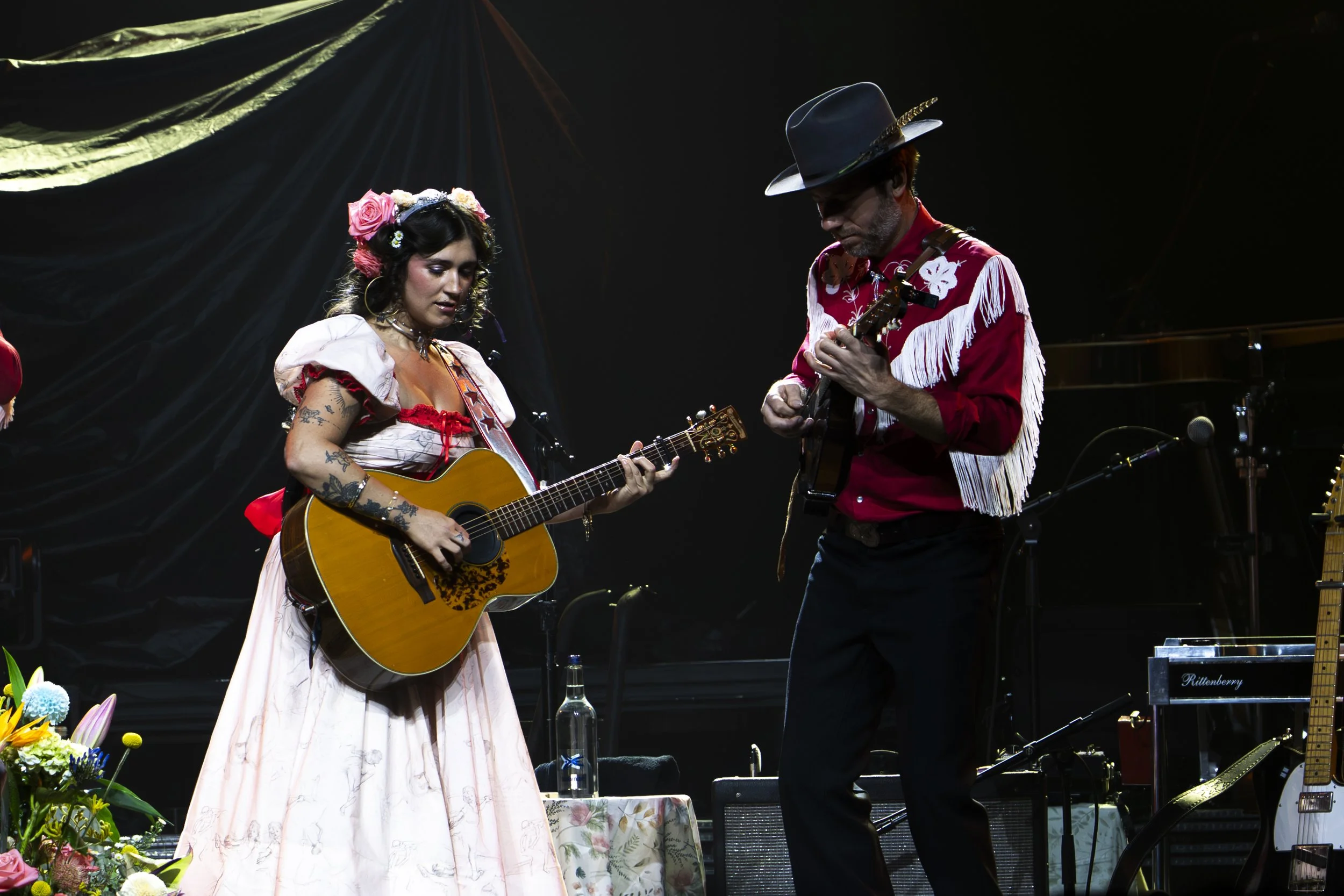 Madison Ketley_SierraFerell-2.jpg