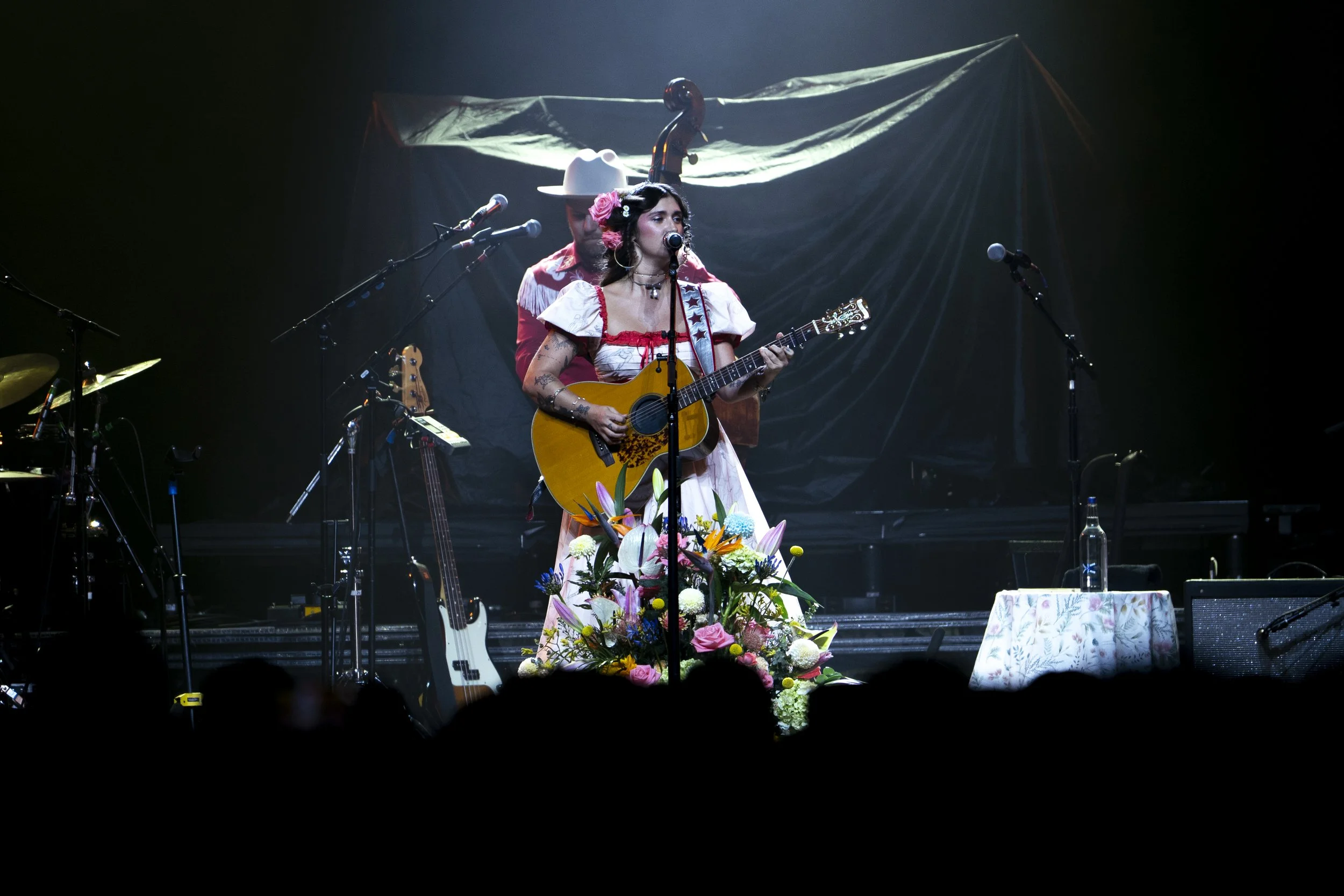 Madison Ketley_SierraFerell-1.jpg