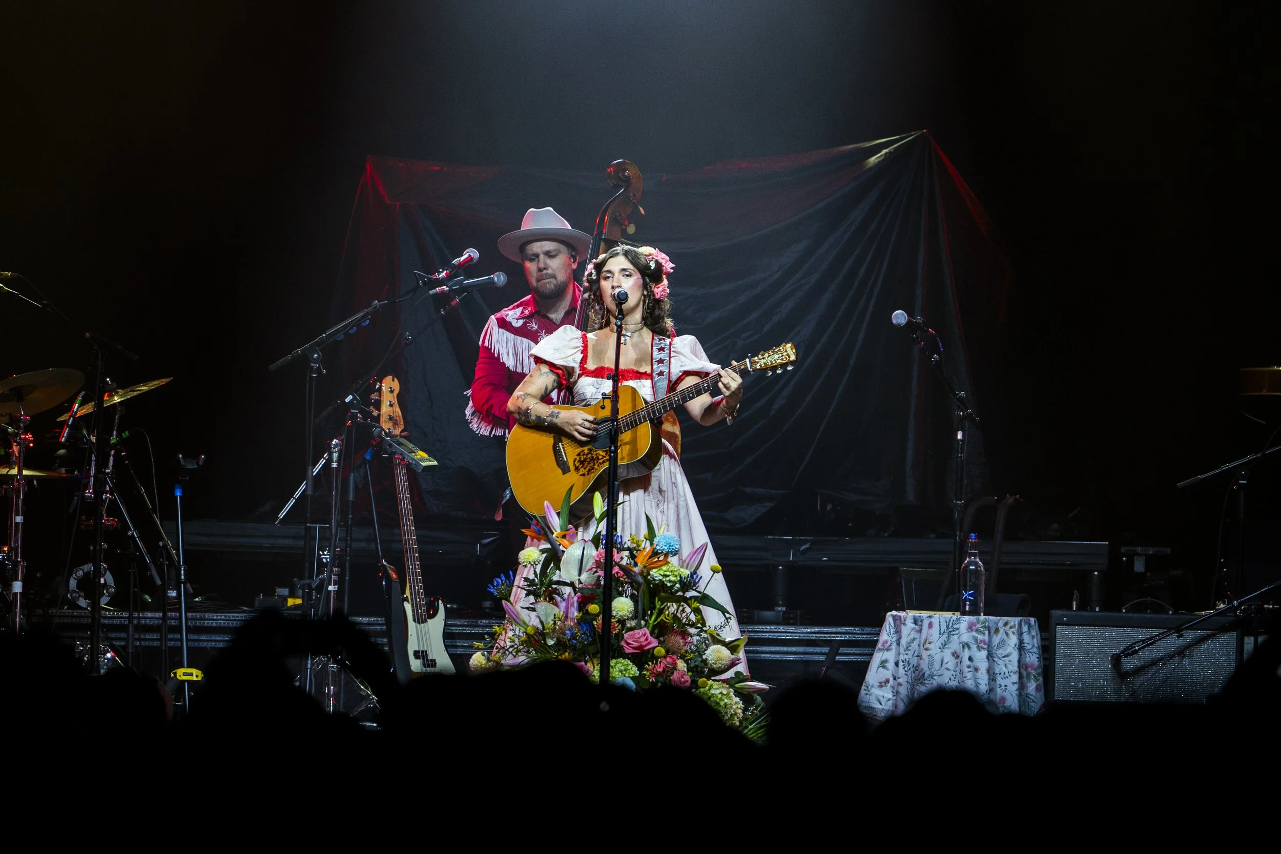 Madison Ketley_SierraFerell-5.jpg