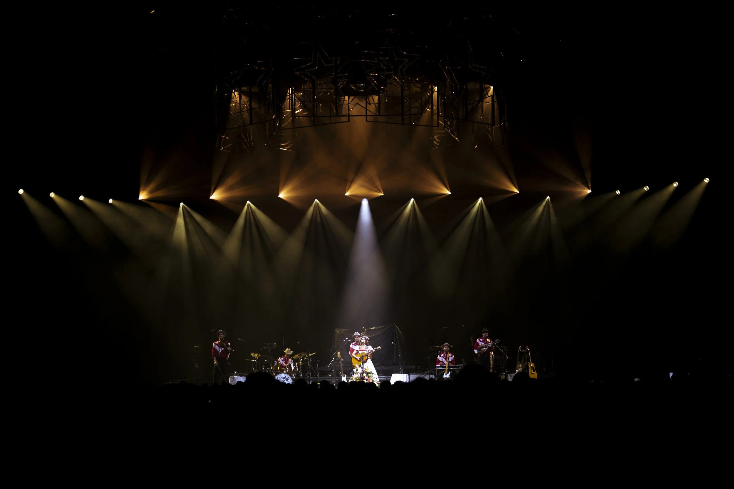 Madison Ketley_SierraFerell-6.jpg