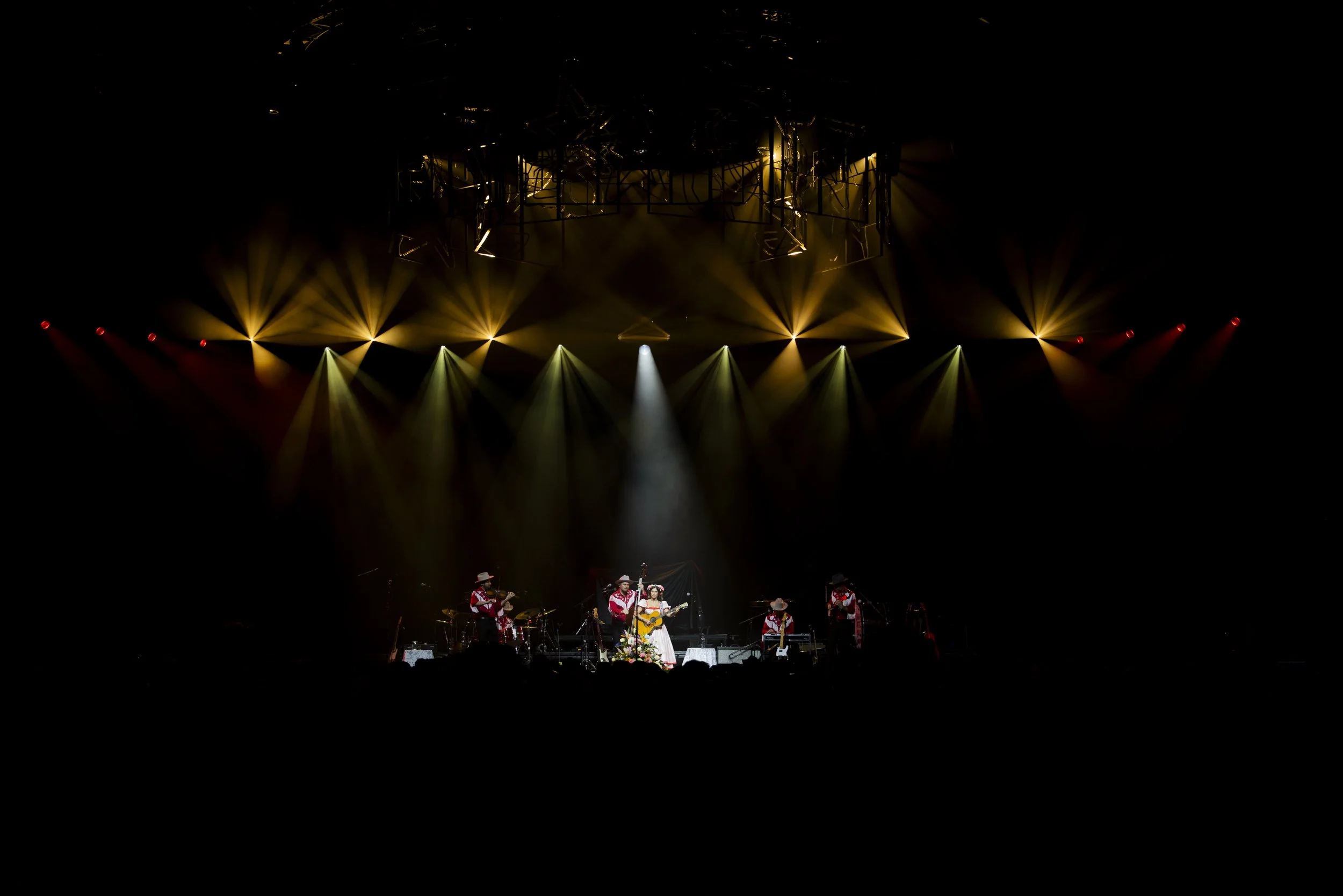 Madison Ketley_SierraFerell-7.jpg