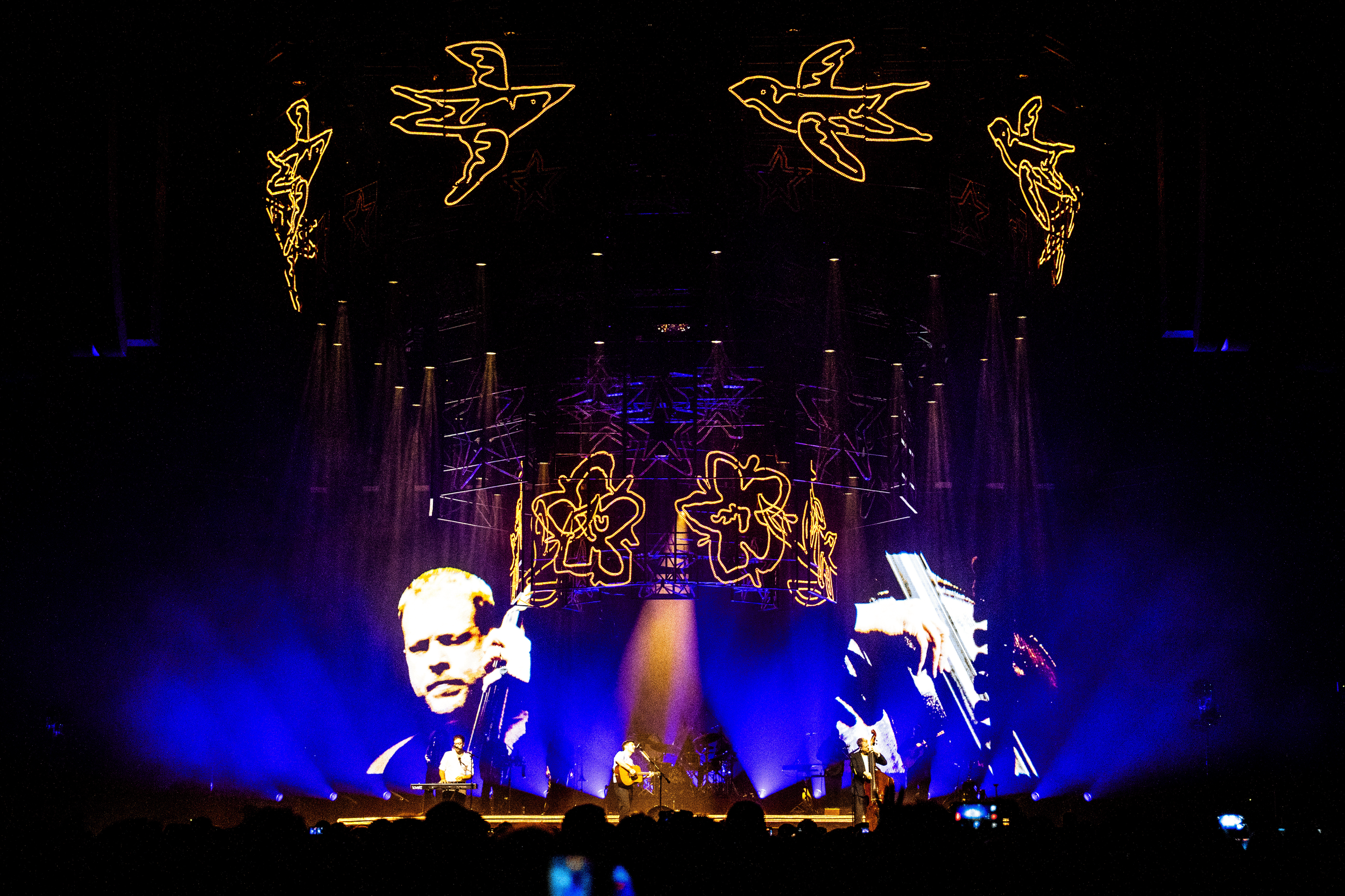 Untitled design (12).png