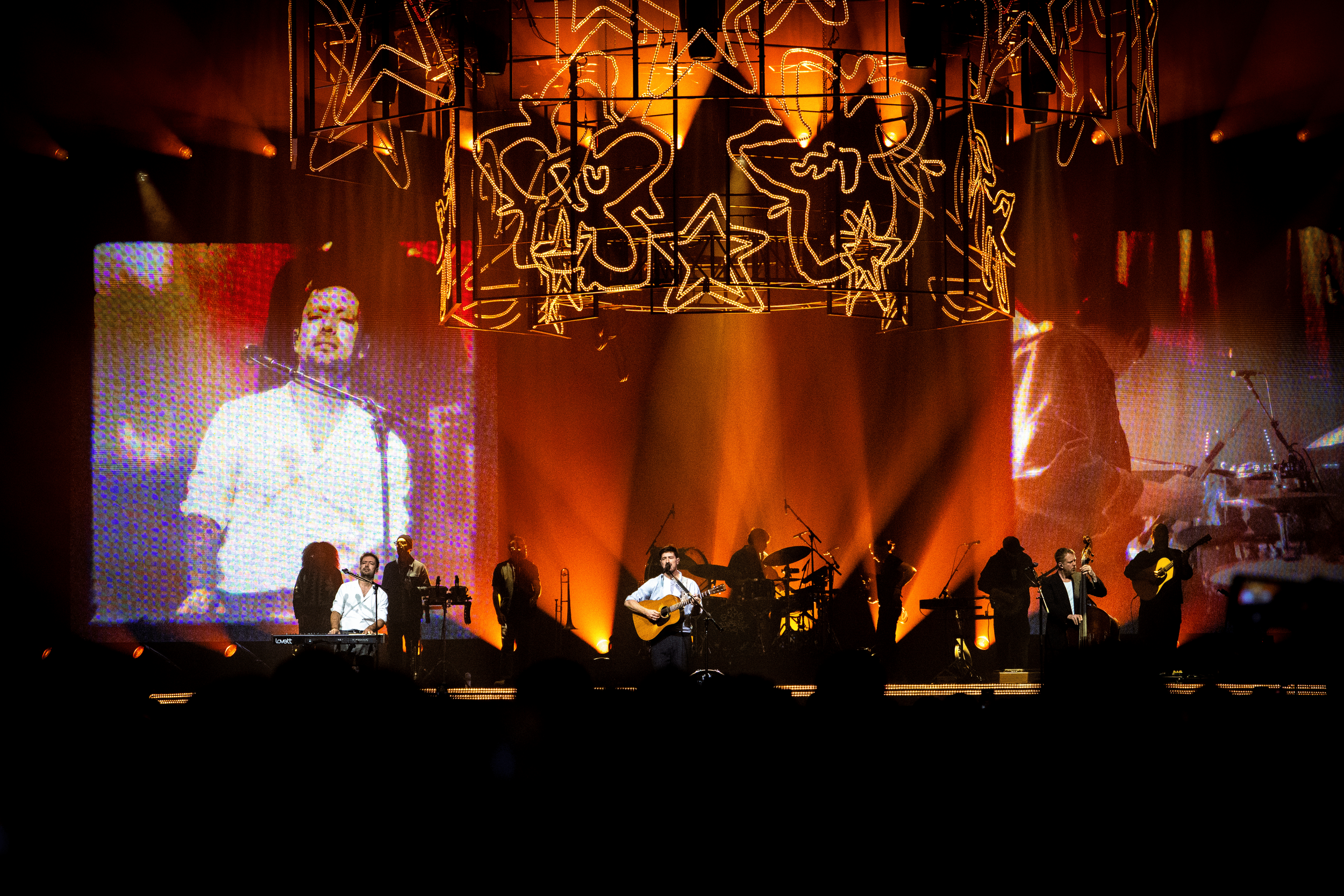 Untitled design (13).png