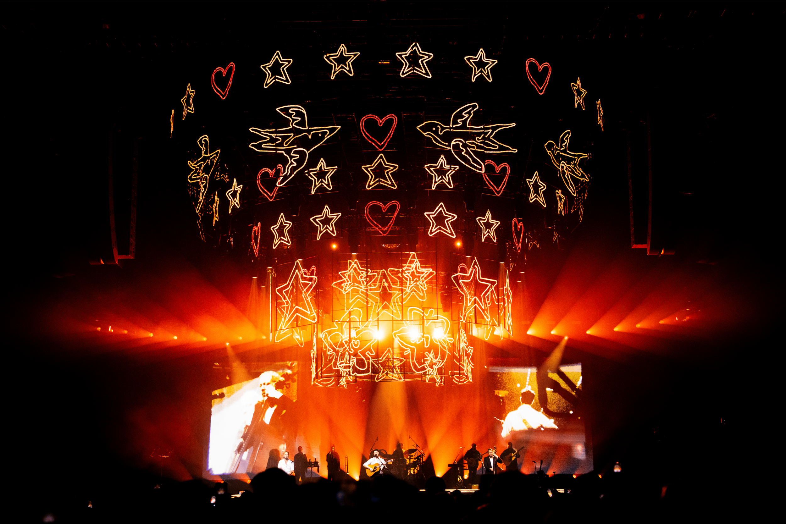 Untitled design (14).png