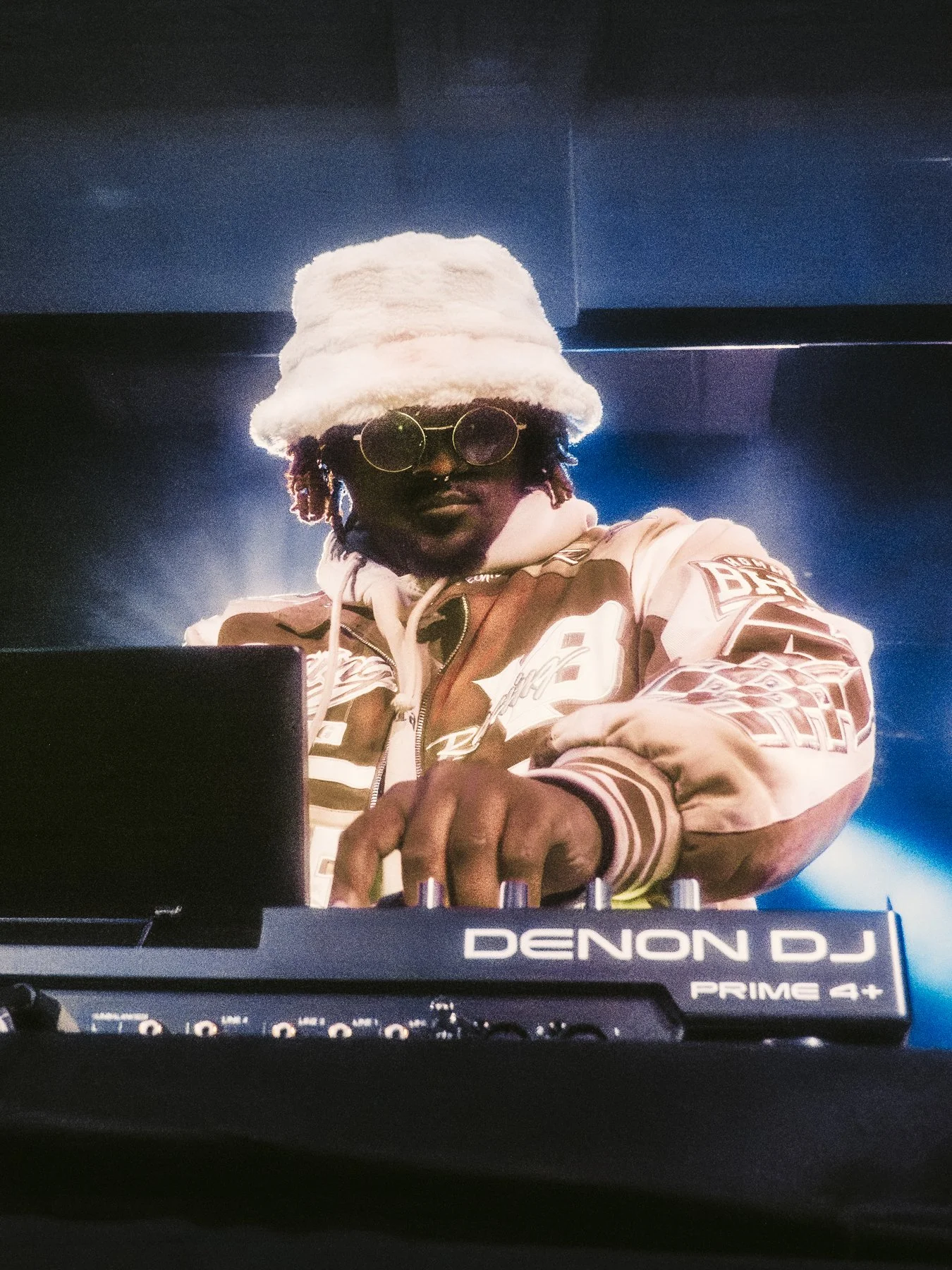 @isit.ivan.itis DJ JINZO (for @groupchat.mag)-1.JPG