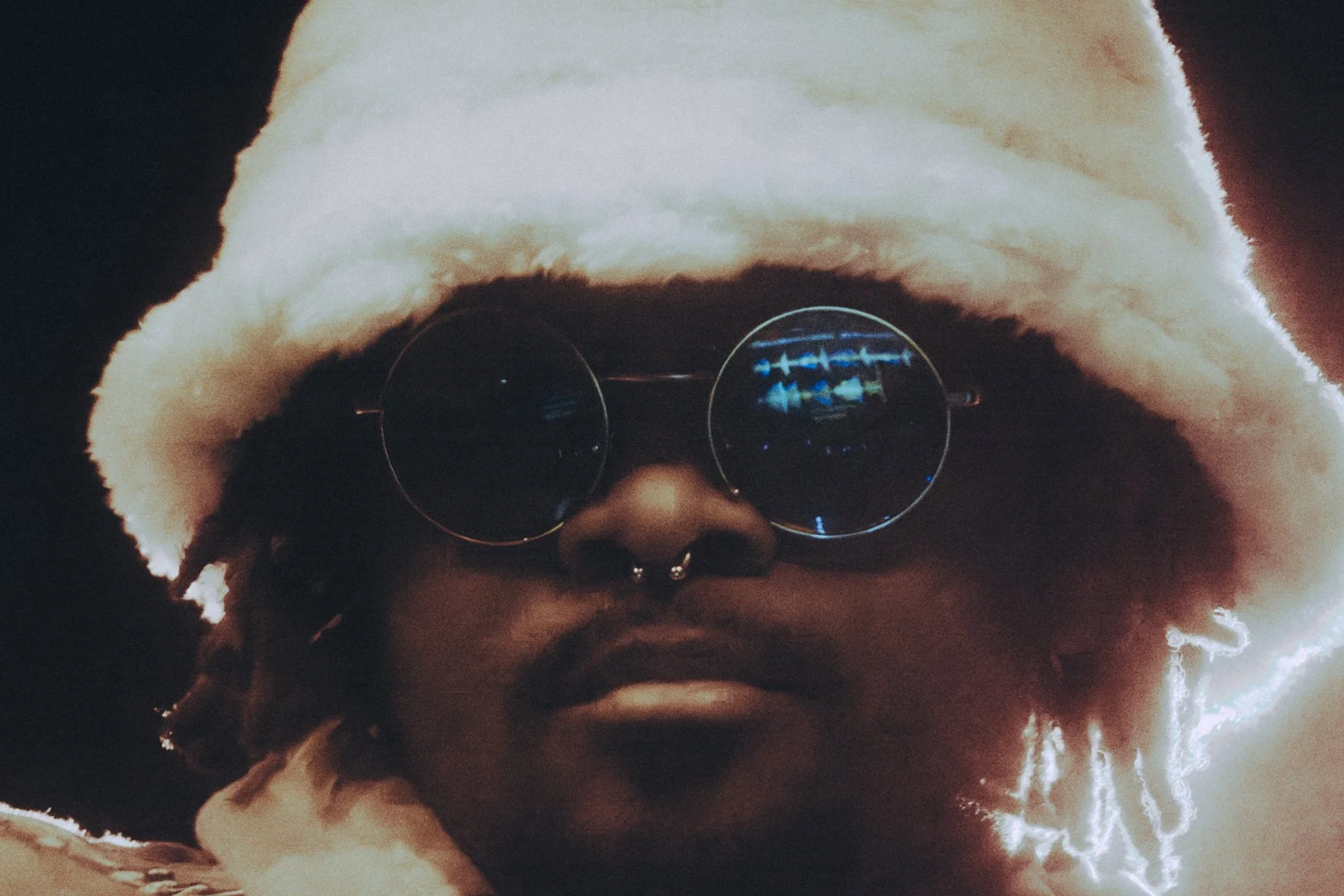 @isit.ivan.itis DJ JINZO (for @groupchat.mag)-2.JPG