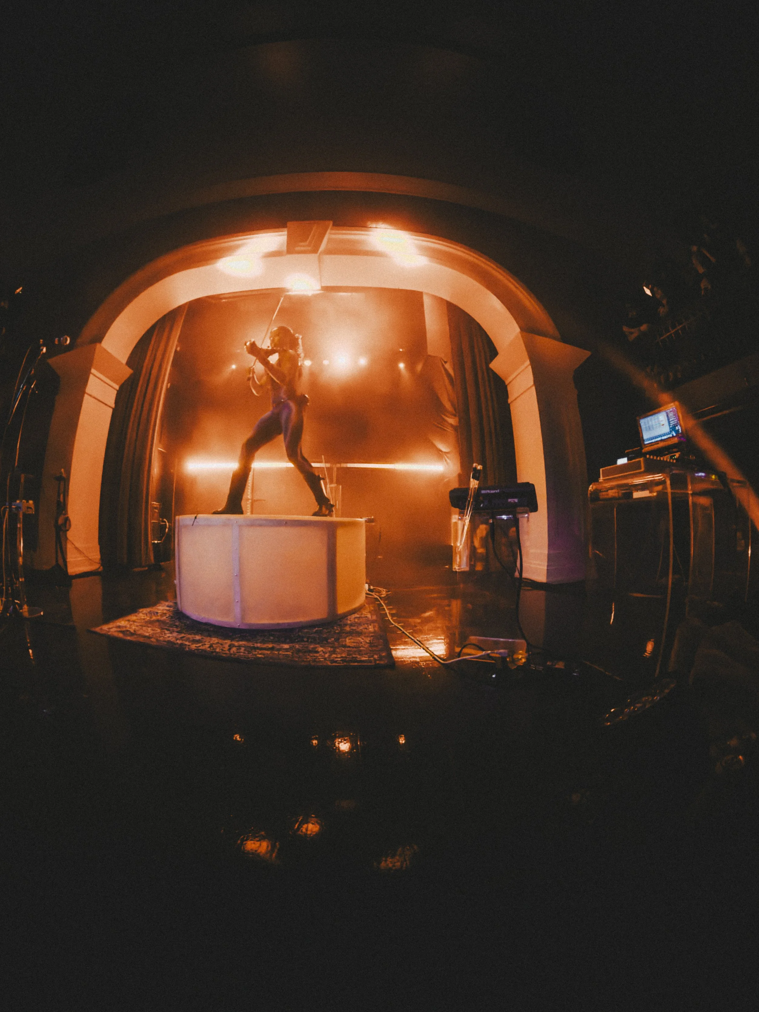 @isit.ivan.itis SUDAN ARCHIVES (for @groupchat.mag)-2.JPG