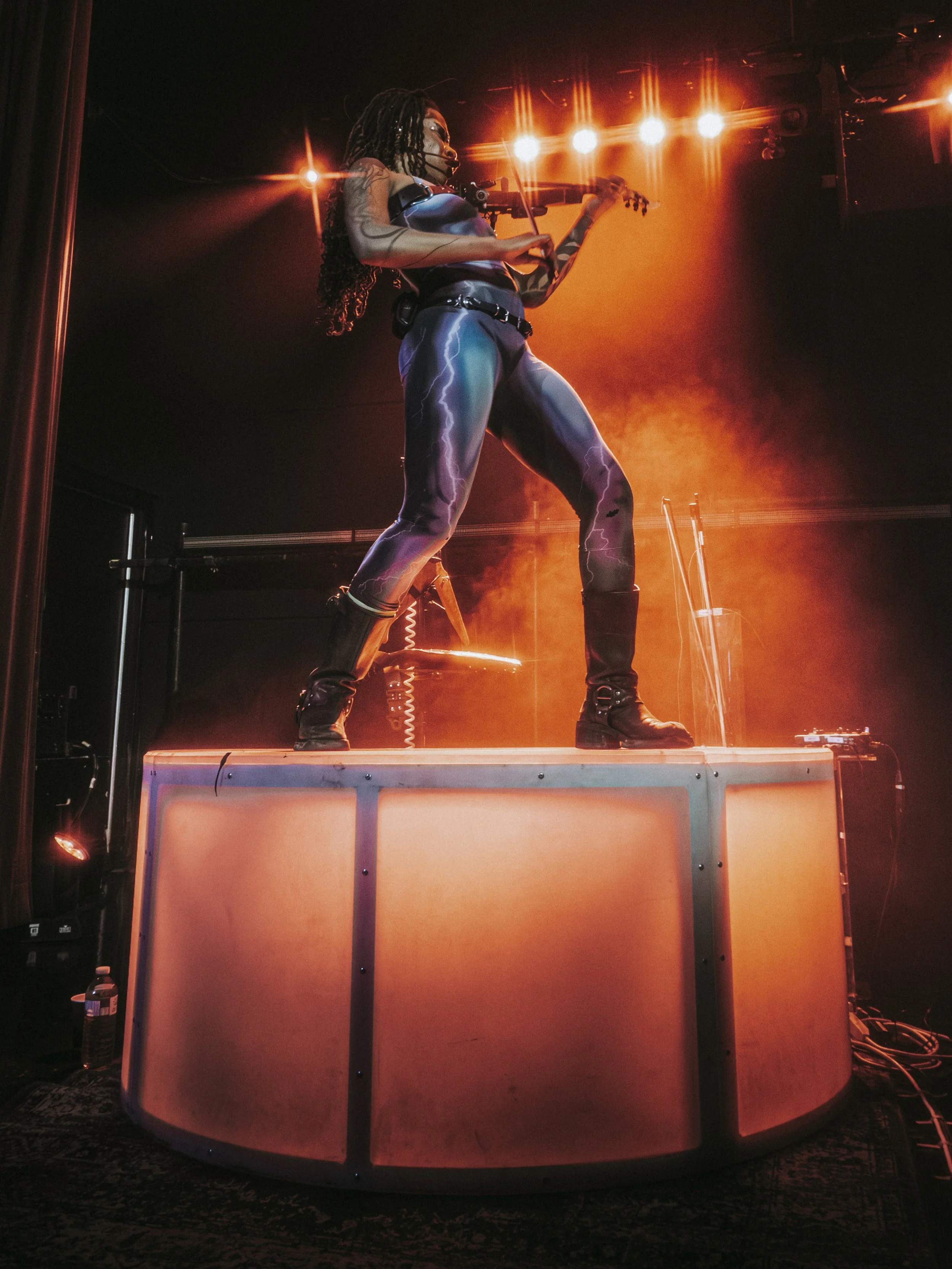 @isit.ivan.itis SUDAN ARCHIVES (for @groupchat.mag)-1.JPG