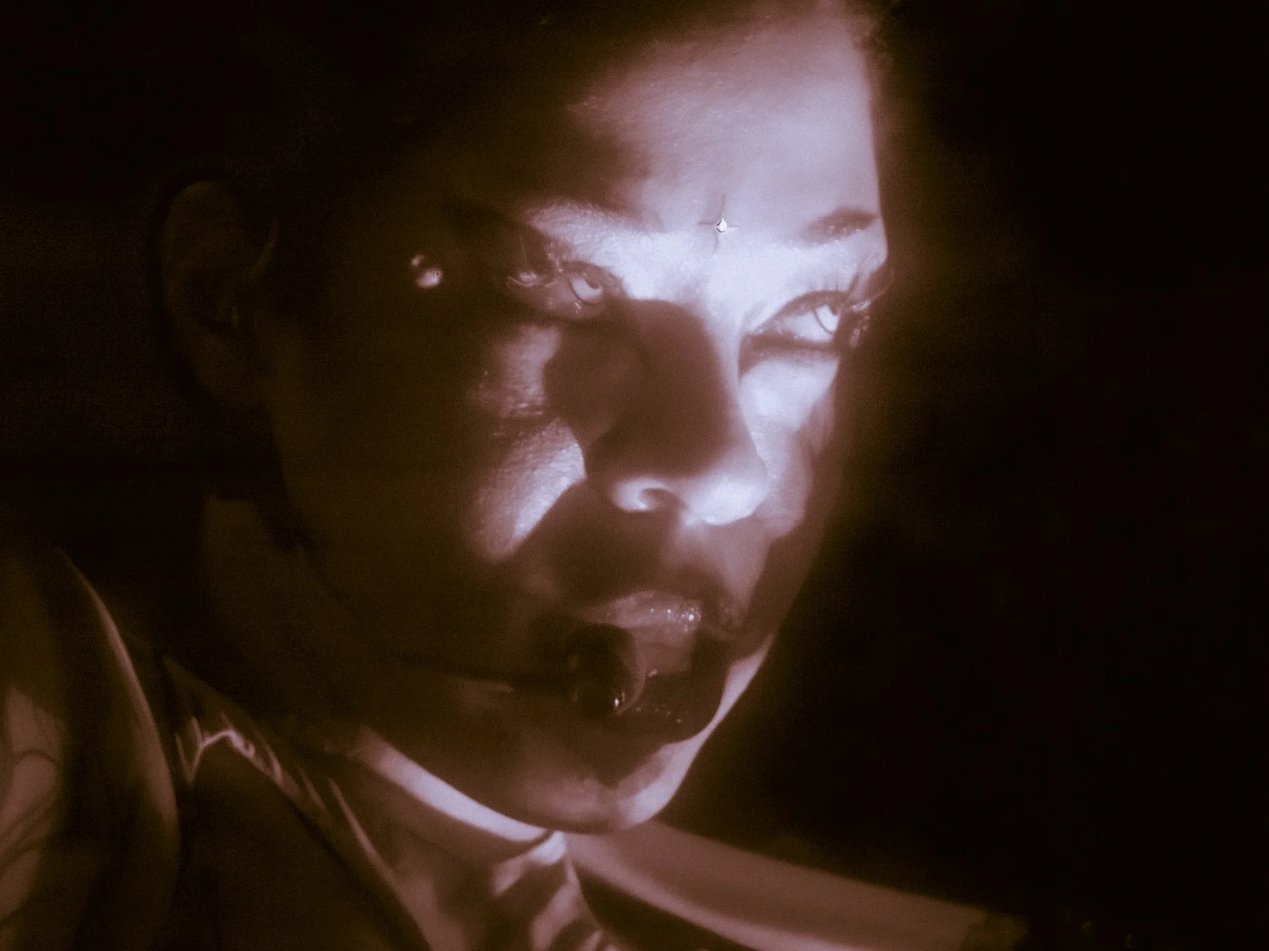 @isit.ivan.itis SUDAN ARCHIVES (for @groupchat.mag)-3.JPG