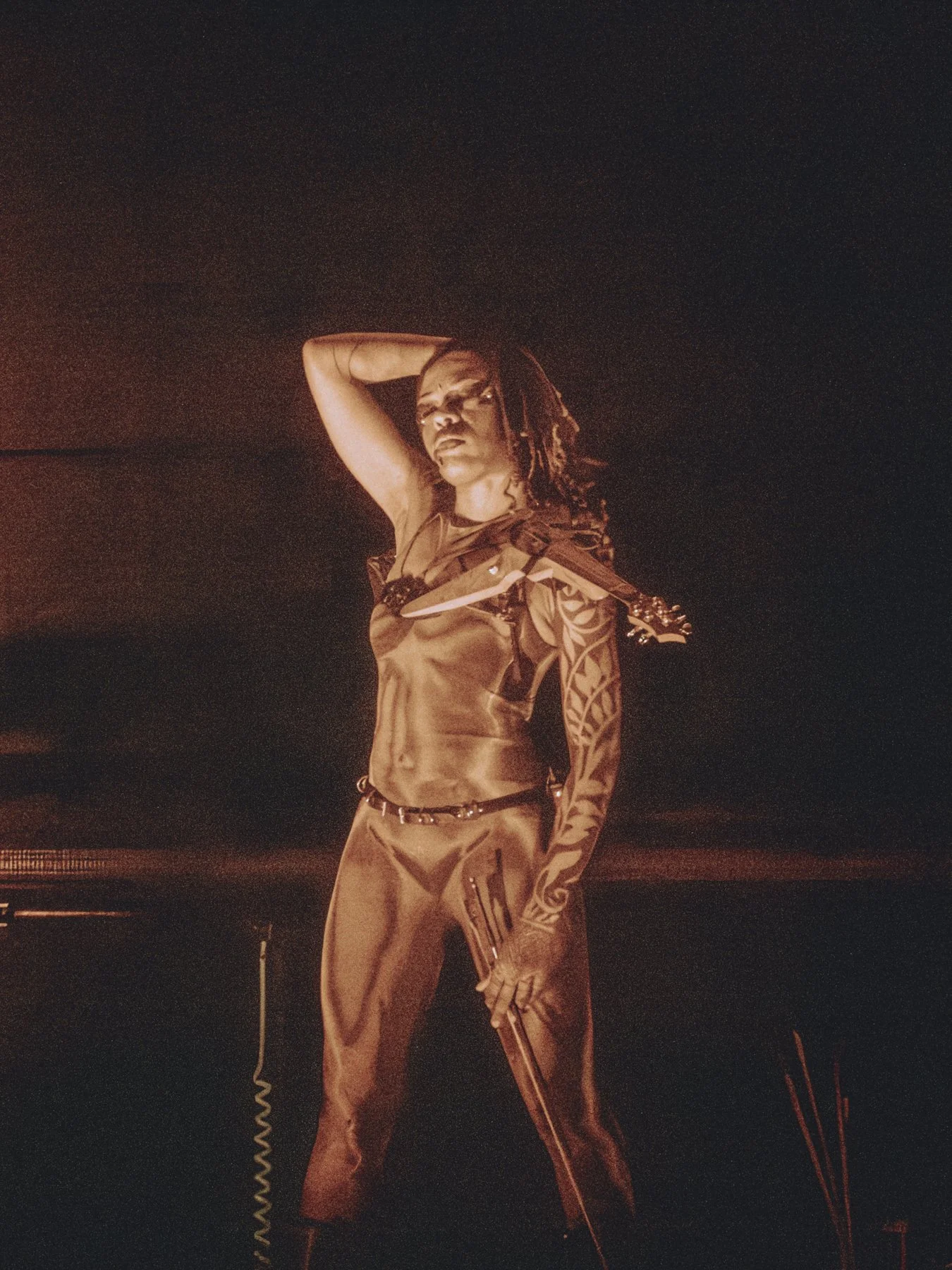 @isit.ivan.itis SUDAN ARCHIVES (for @groupchat.mag)-4.JPG