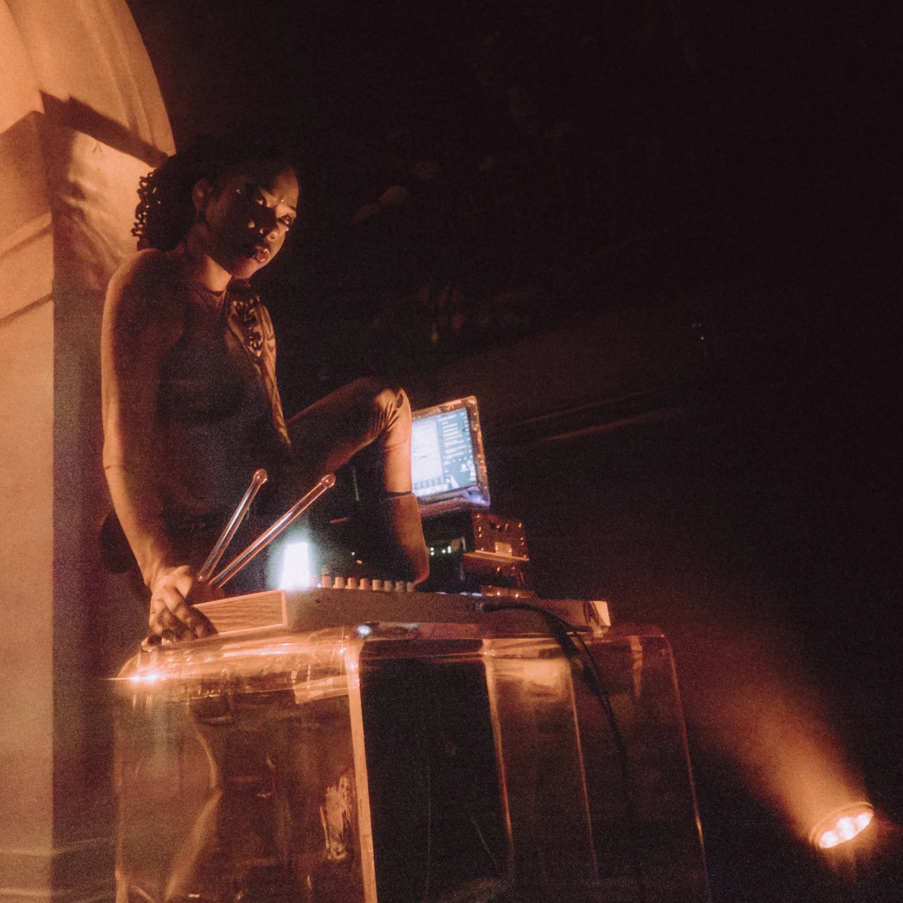 @isit.ivan.itis SUDAN ARCHIVES (for @groupchat.mag)-5.JPG