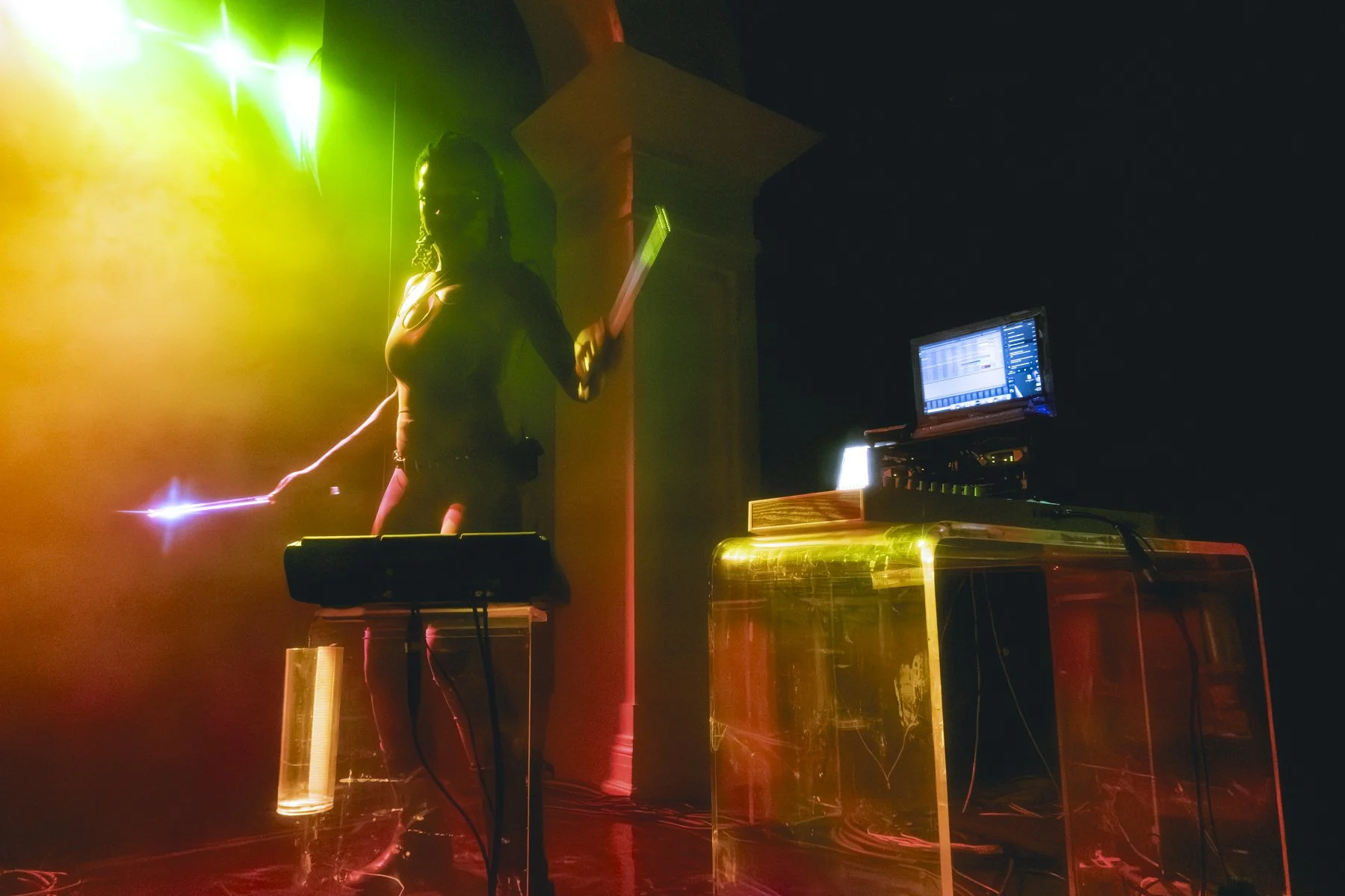 @isit.ivan.itis SUDAN ARCHIVES (for @groupchat.mag)-6.JPG