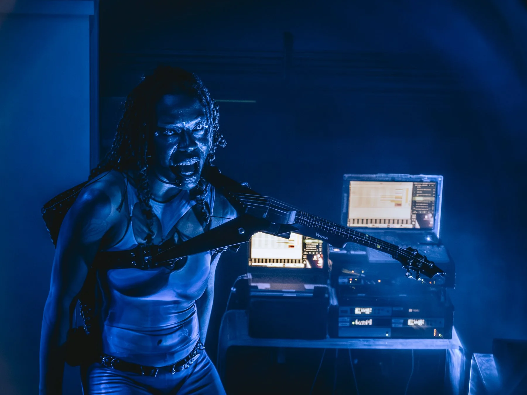 @isit.ivan.itis SUDAN ARCHIVES (for @groupchat.mag)-7.JPG