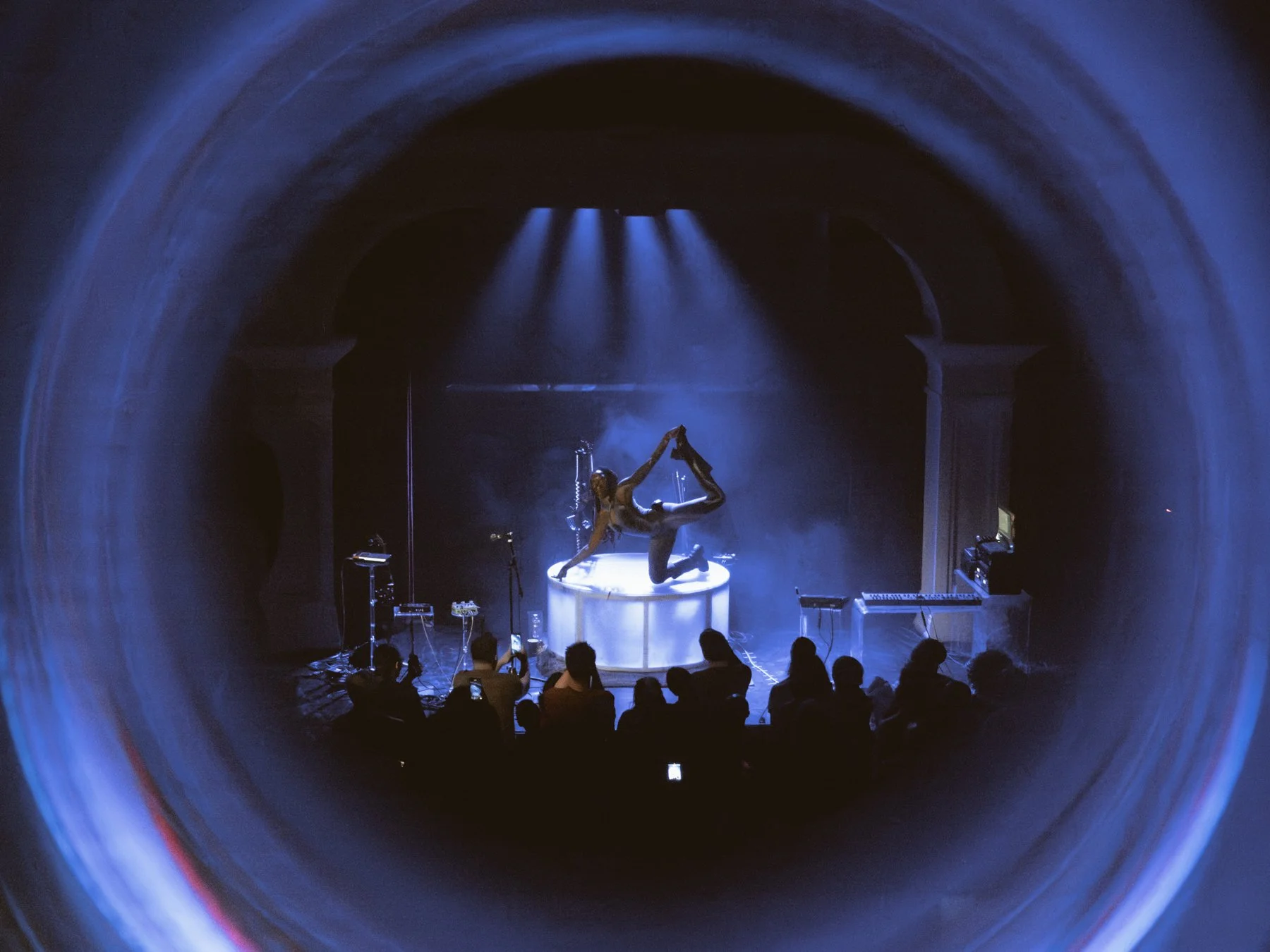 @isit.ivan.itis SUDAN ARCHIVES (for @groupchat.mag)-8.JPG