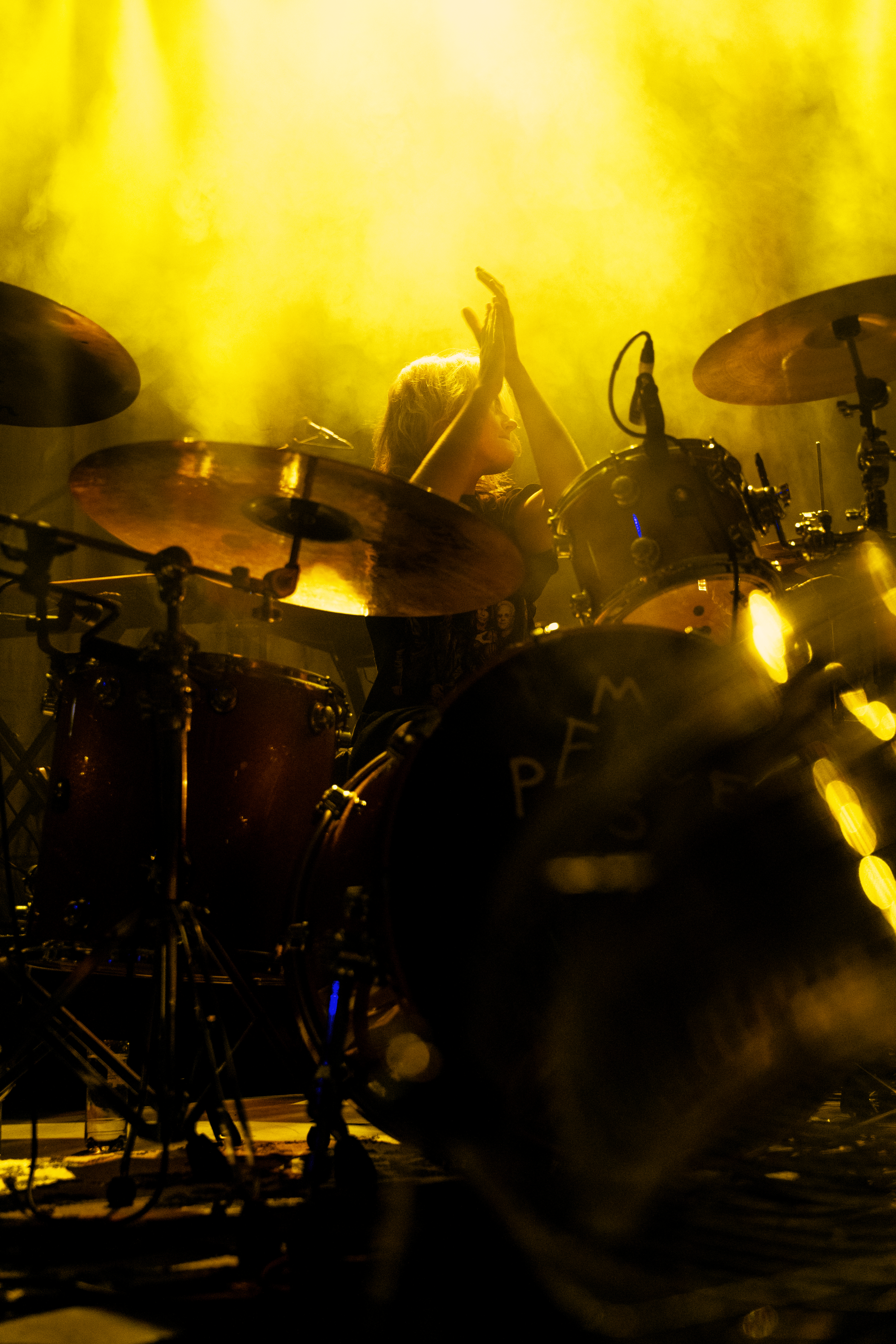 Untitled design (16).png