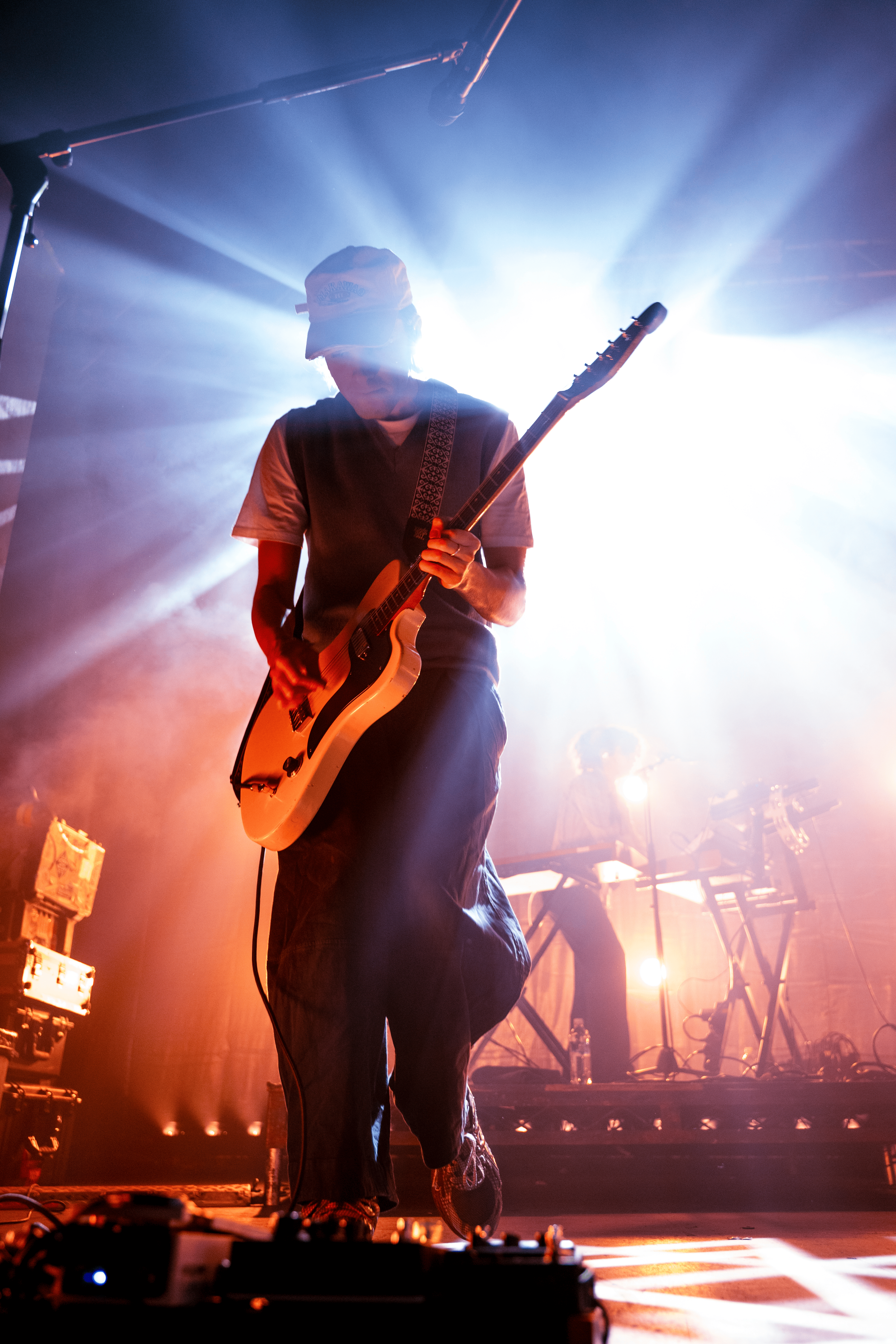 Untitled design (17).png