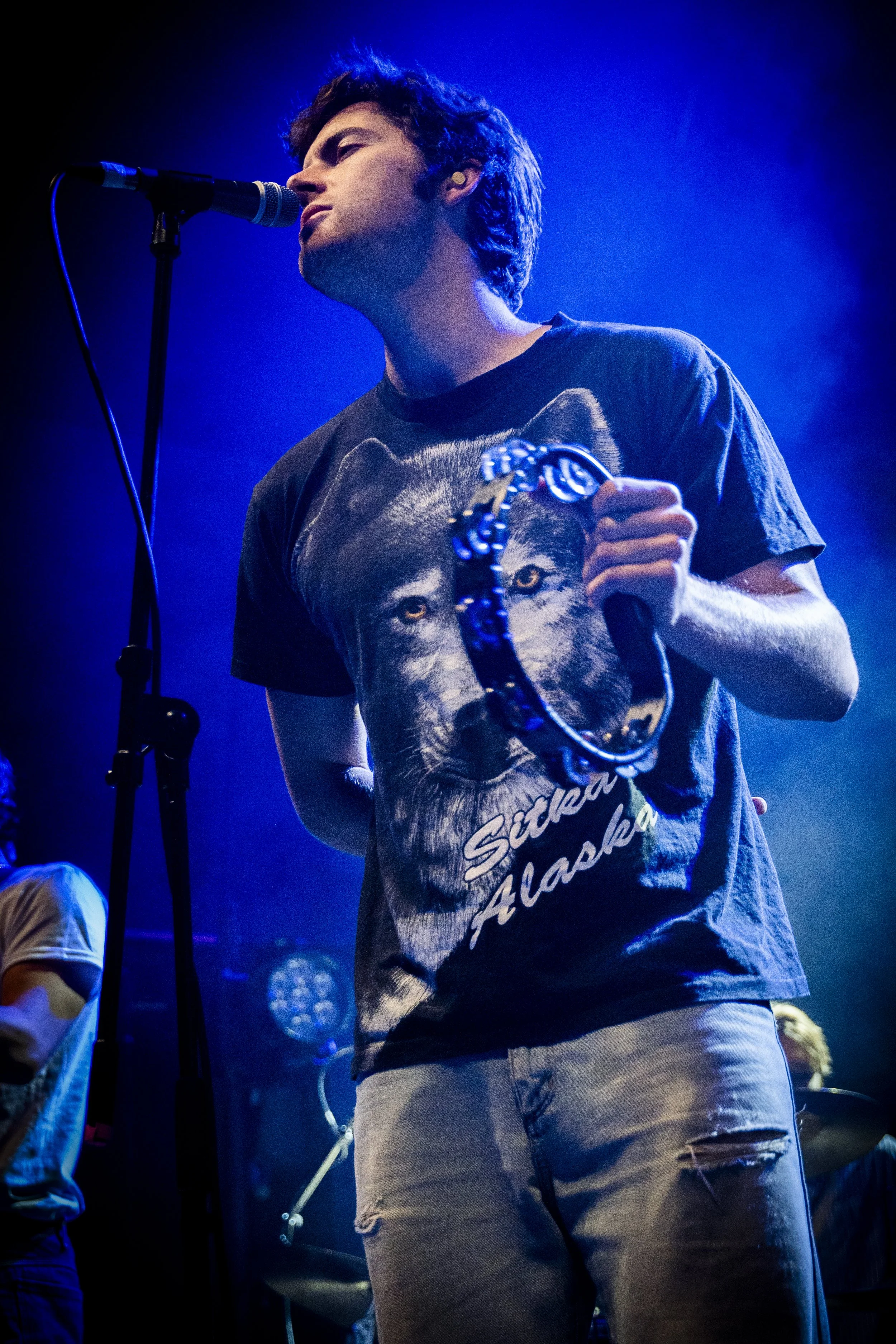 Madison Ketley_FeetTheBand-3.jpg