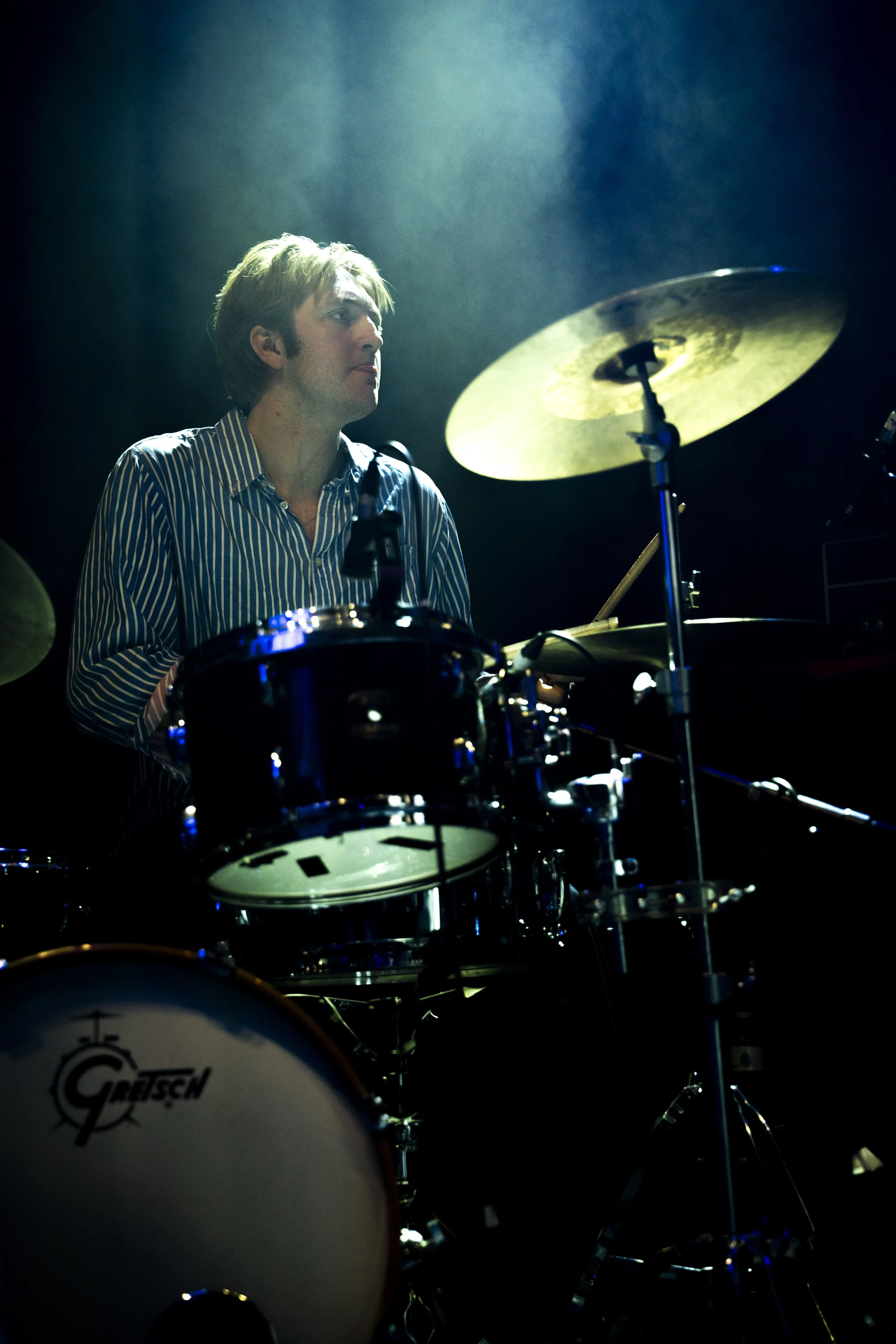 Madison Ketley_FeetTheBand-5.jpg