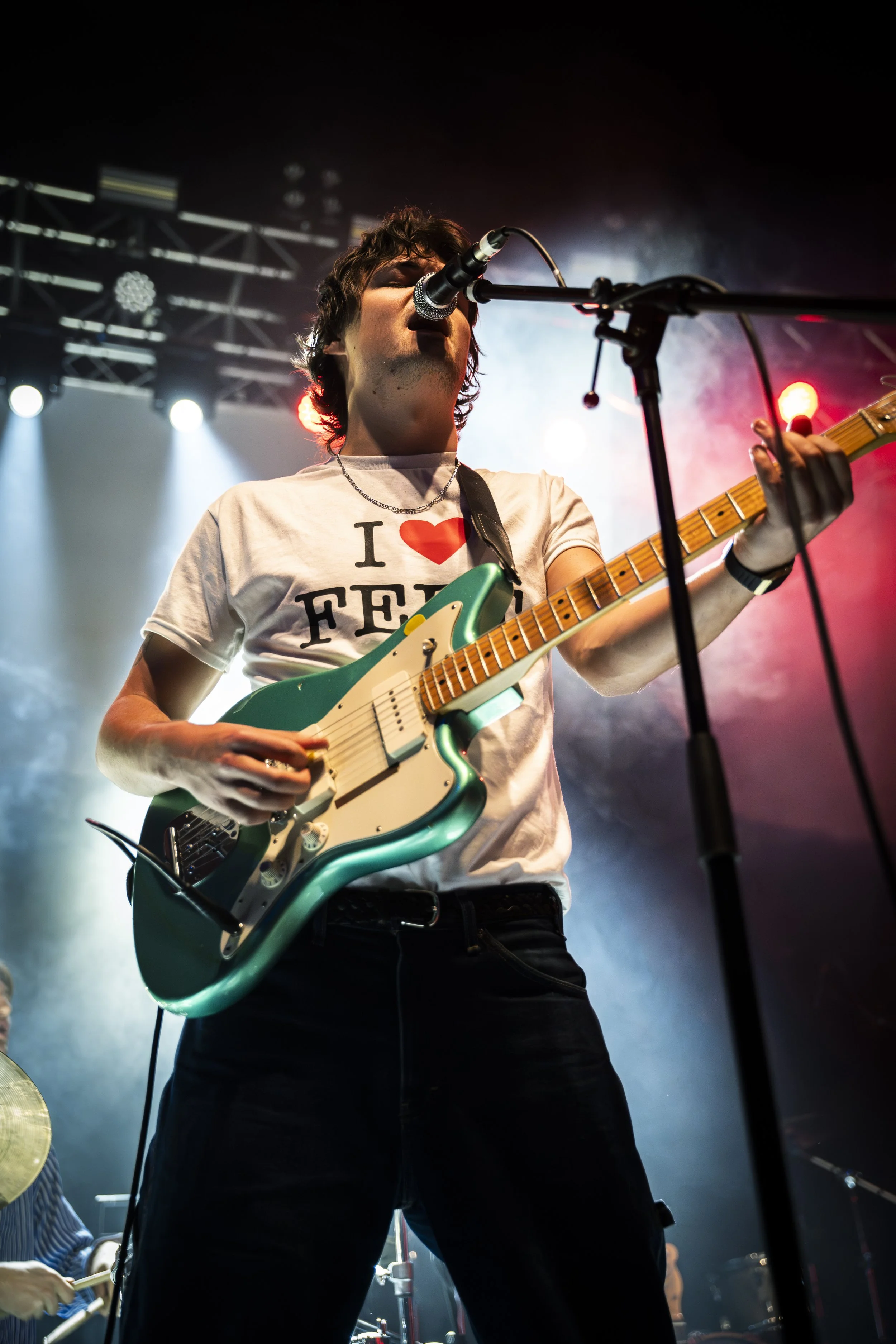 Madison Ketley_FeetTheBand-12.jpg