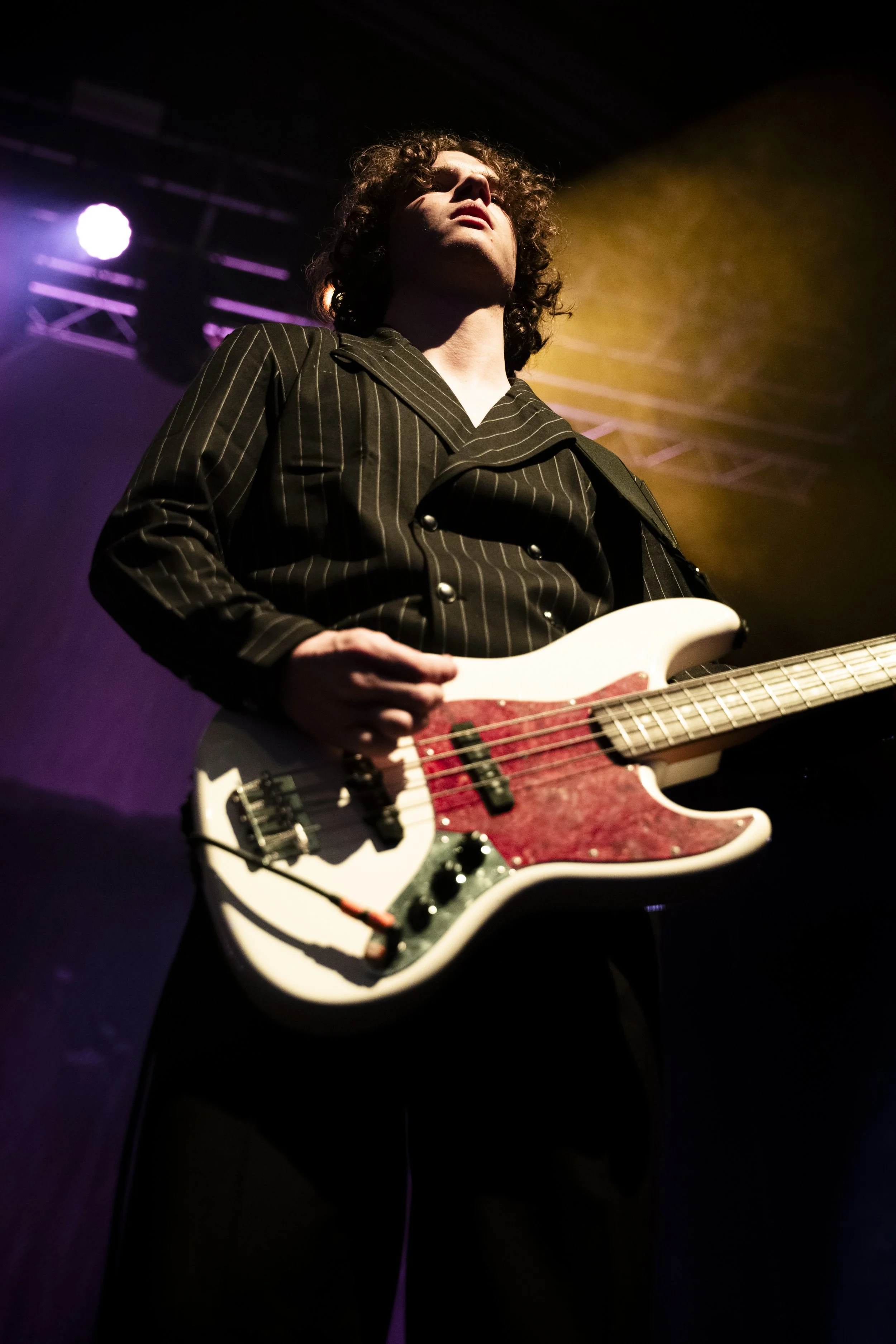 The Royston Club-3.jpg