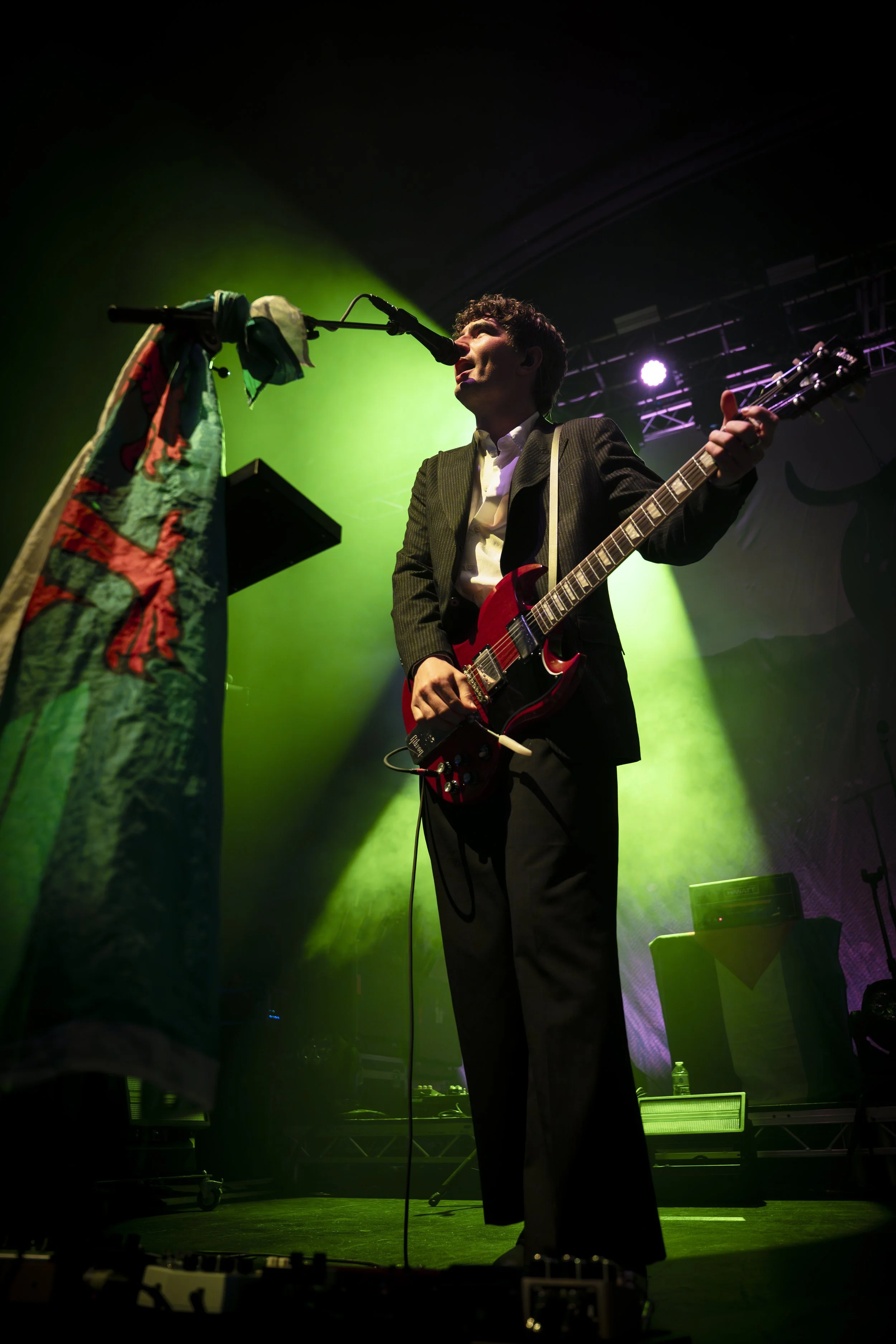 The Royston Club-6.jpg