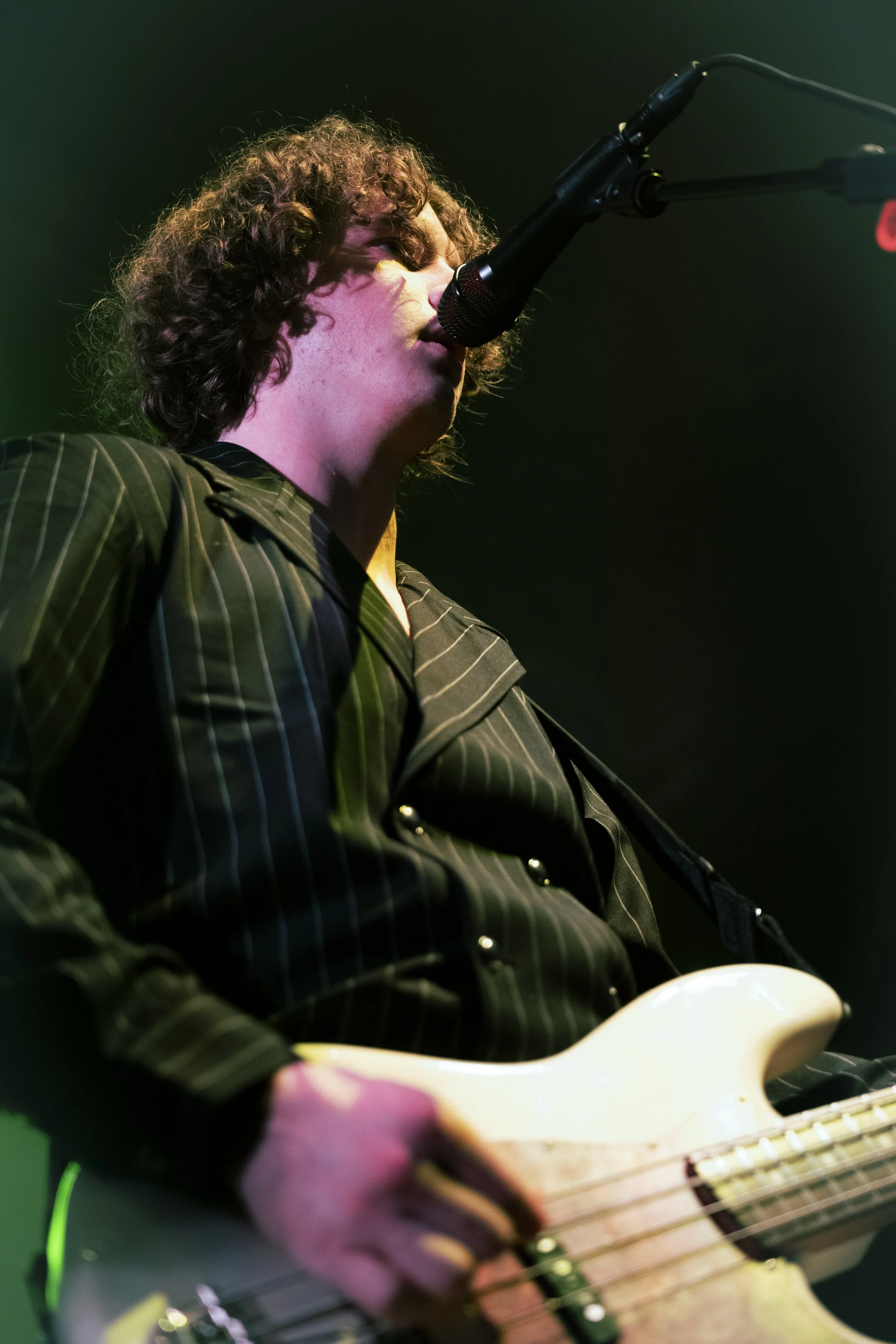 The Royston Club-12.jpg