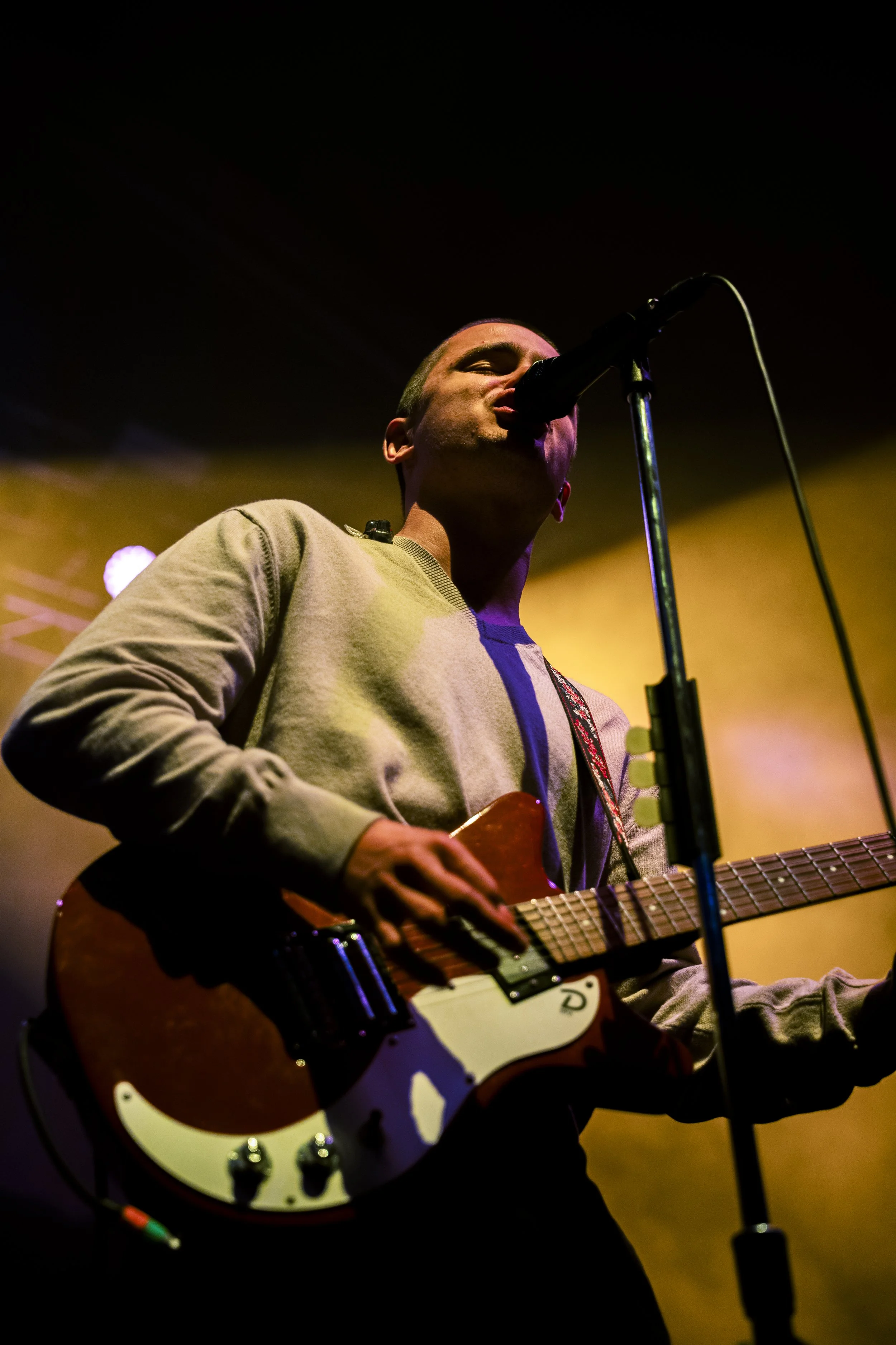 The Royston Club-9.jpg