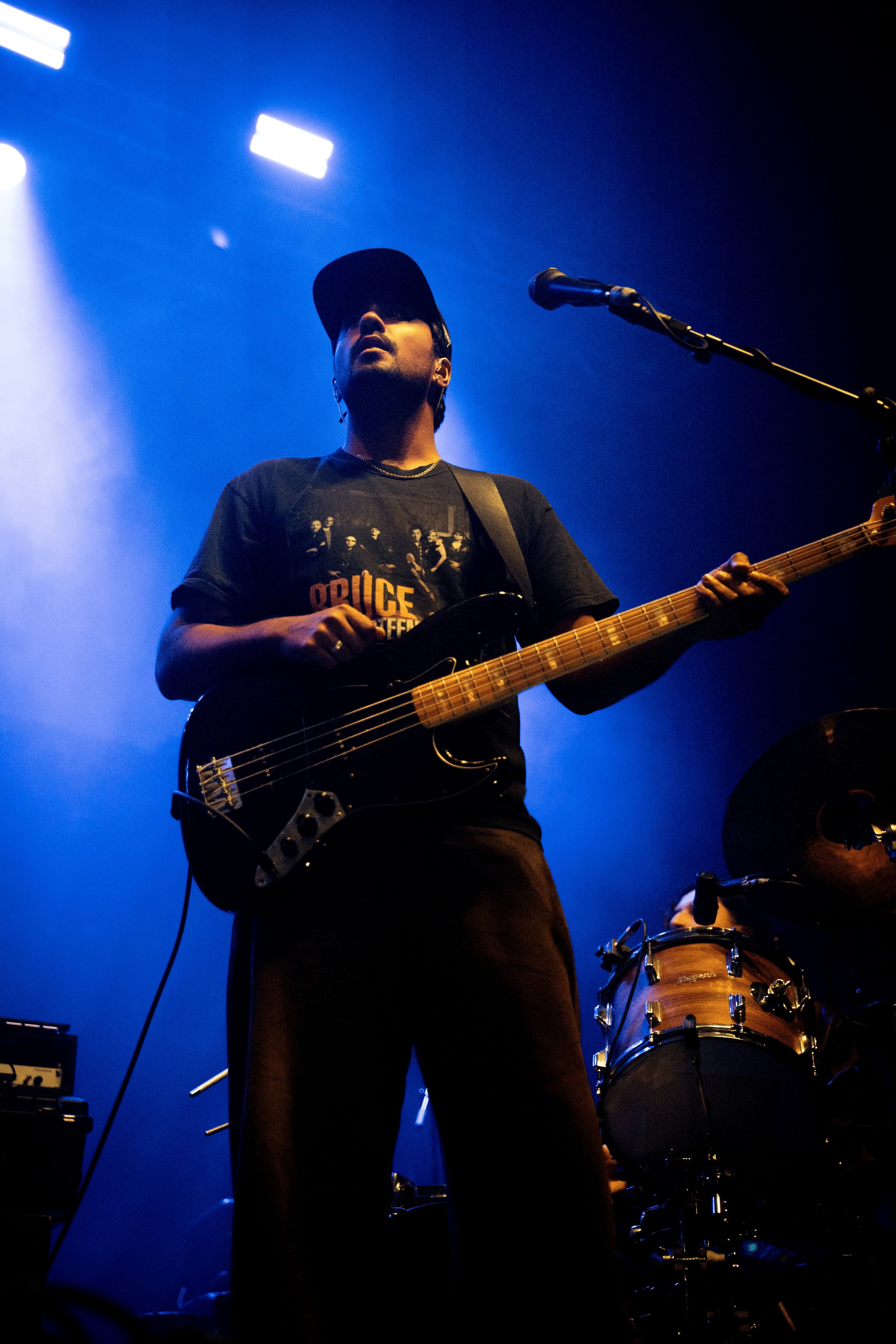 Untitled design (18).png