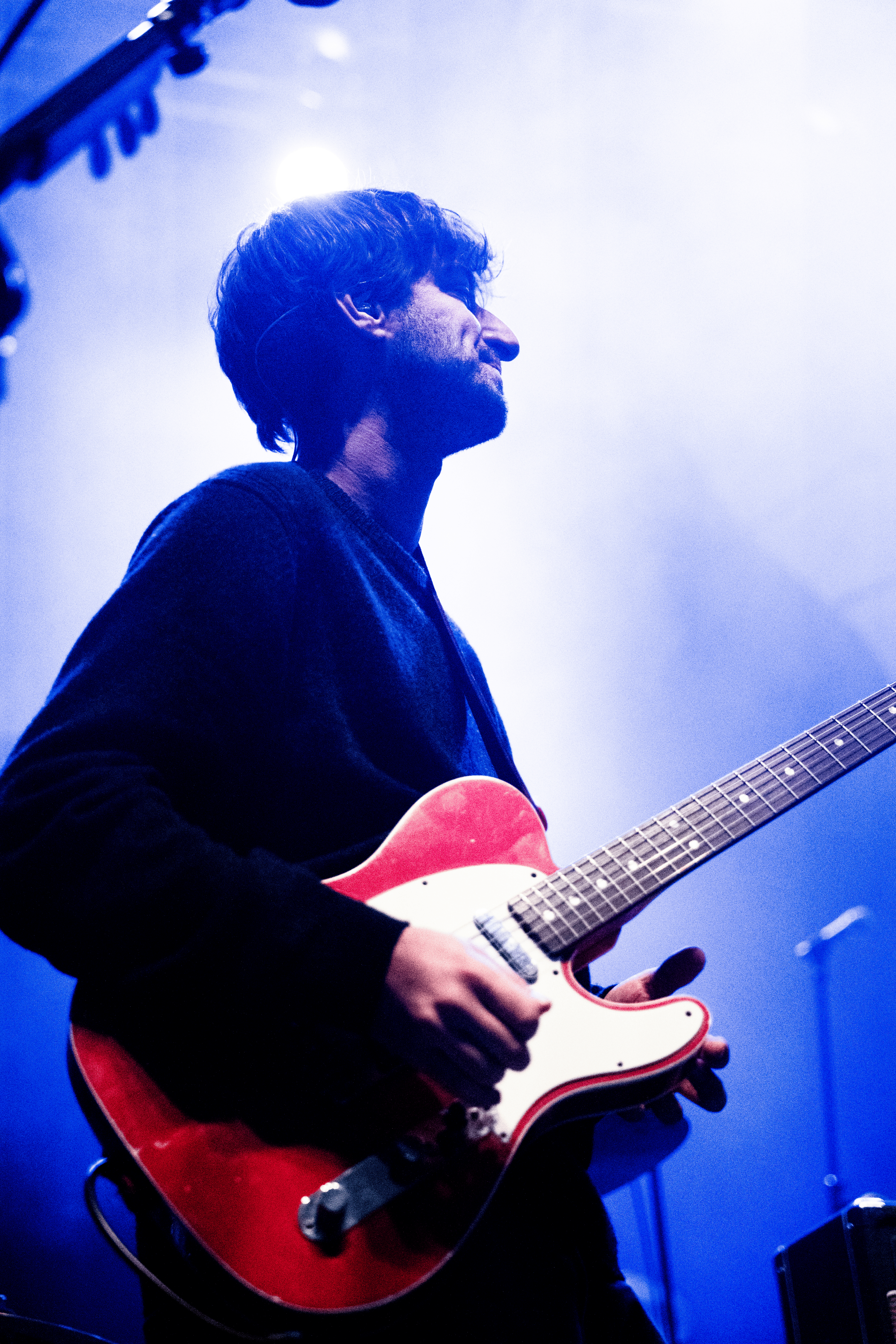 Untitled design (19).png