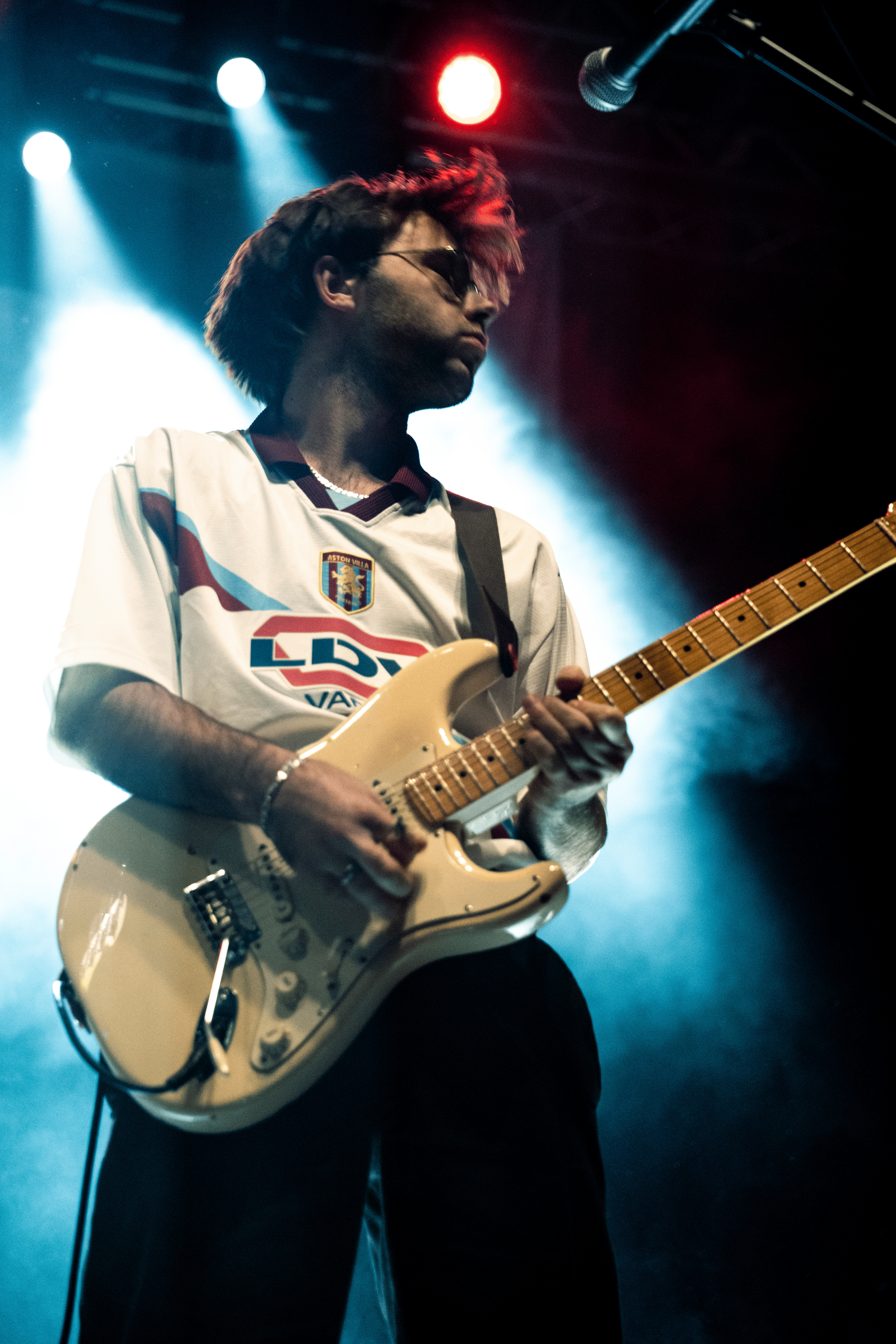 Untitled design (21).png