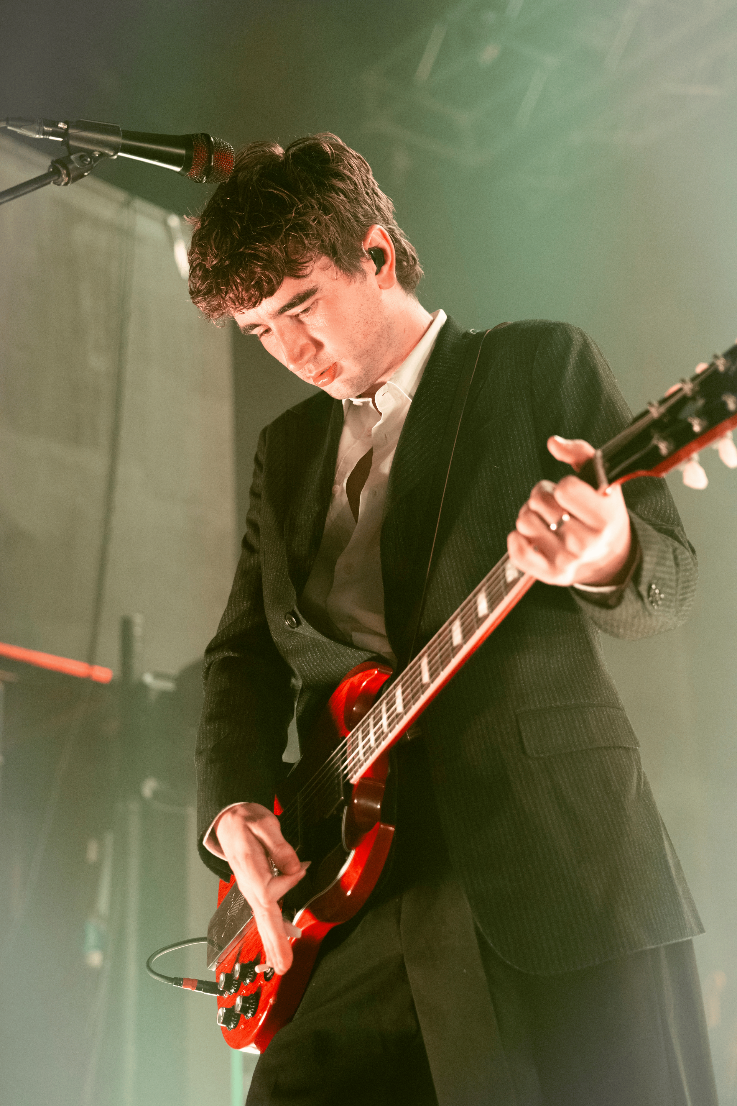 Untitled design (23).png