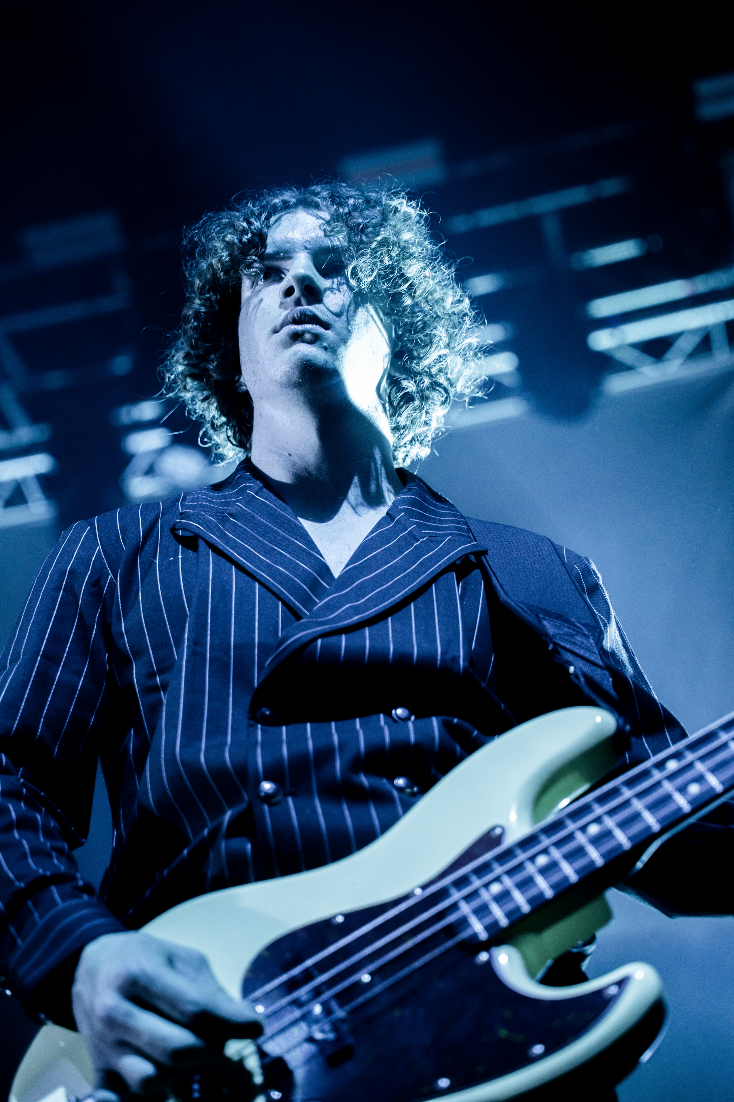 Untitled design (25).png