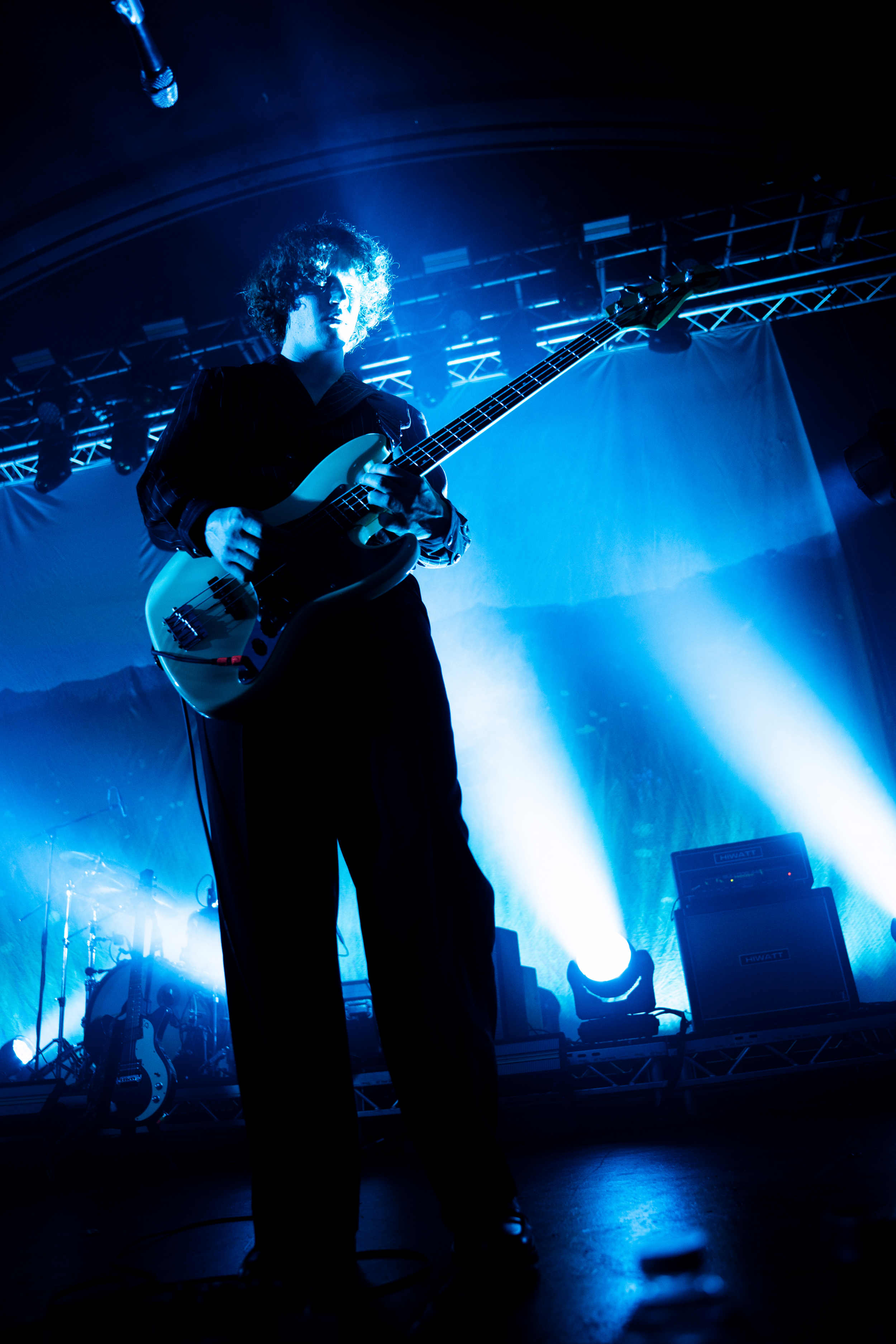 Untitled design (26).png