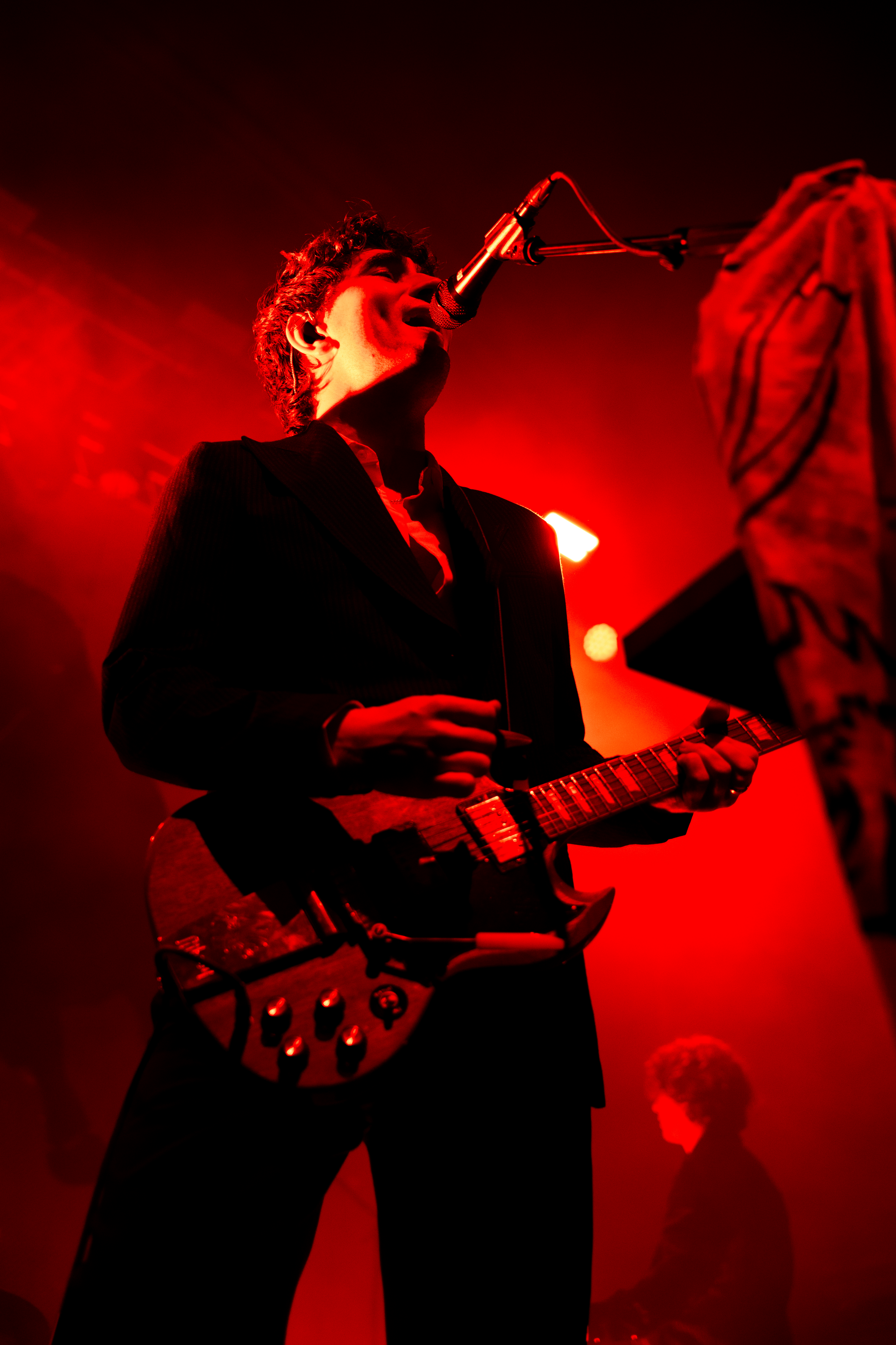 Untitled design (27).png