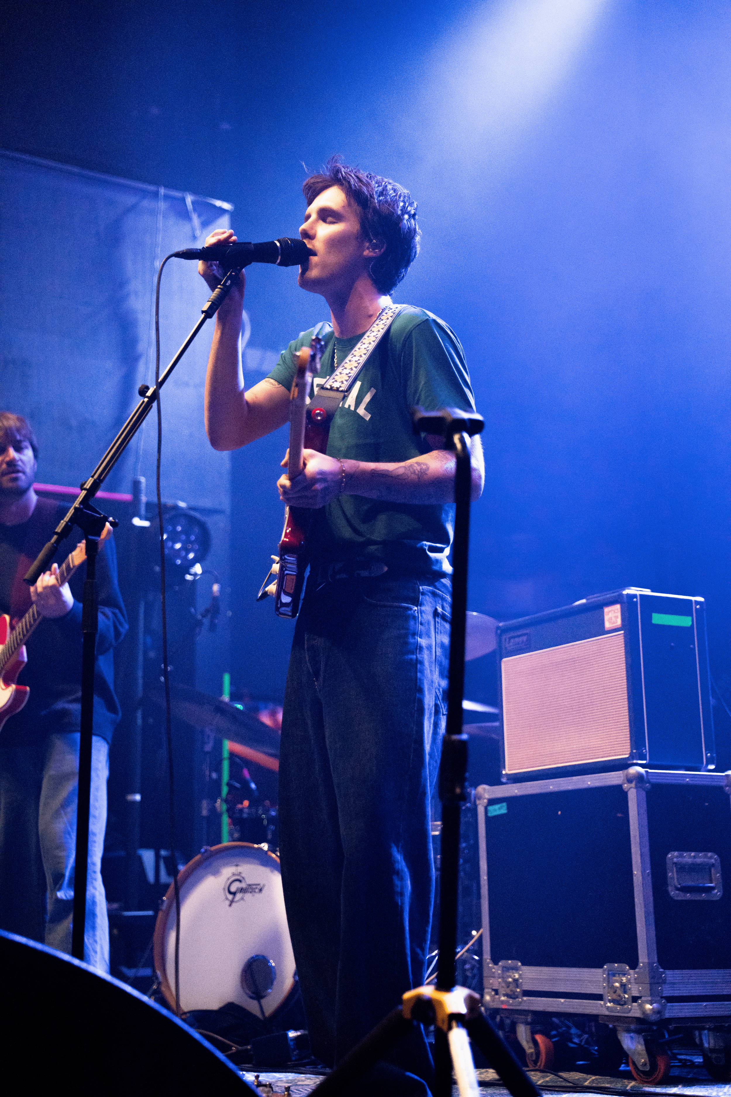 Untitled design (29).png